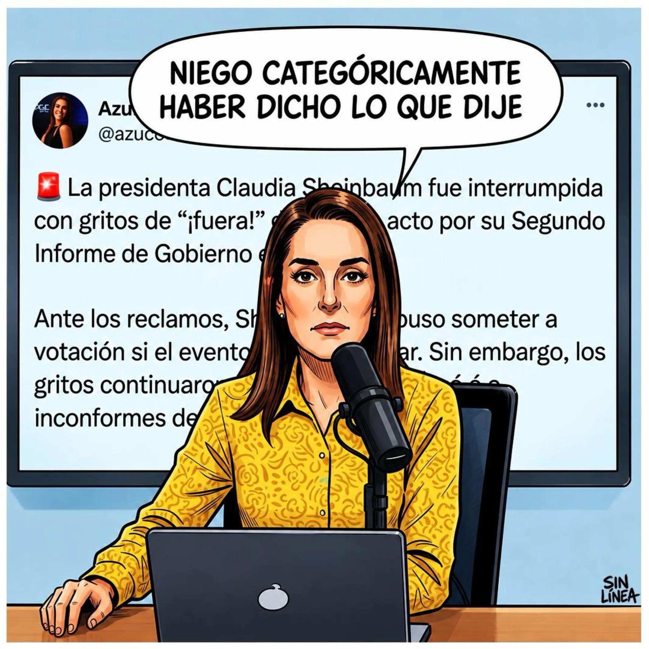 @Ricardo Catana
