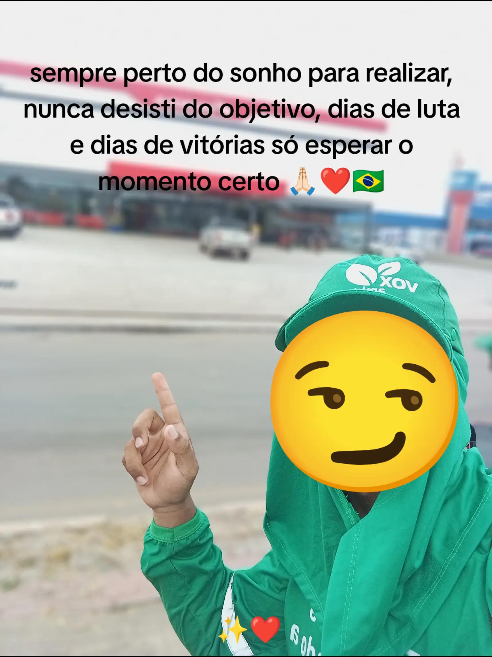 @jeff_so_