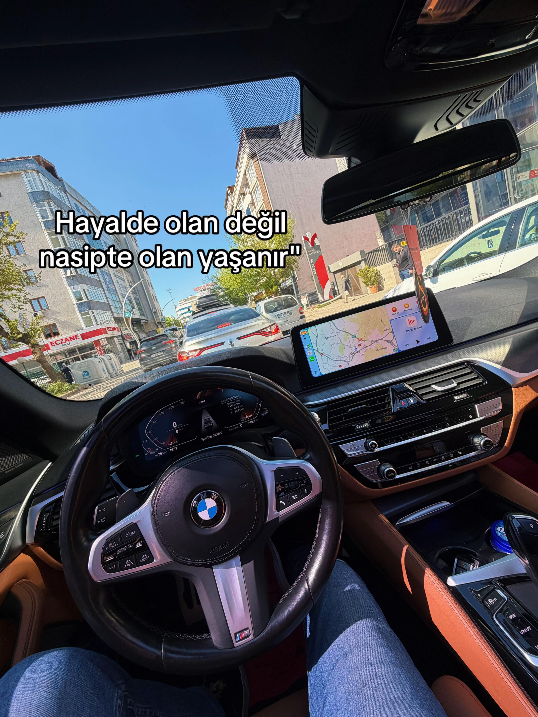 @OnurCAN