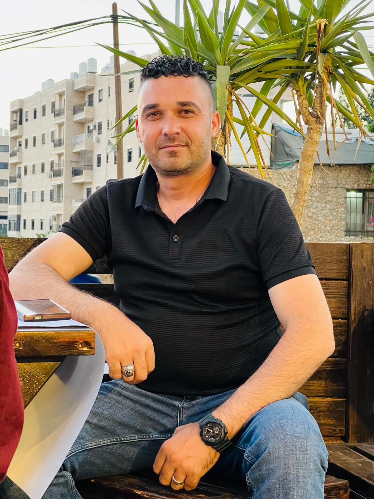 @أبو وديع