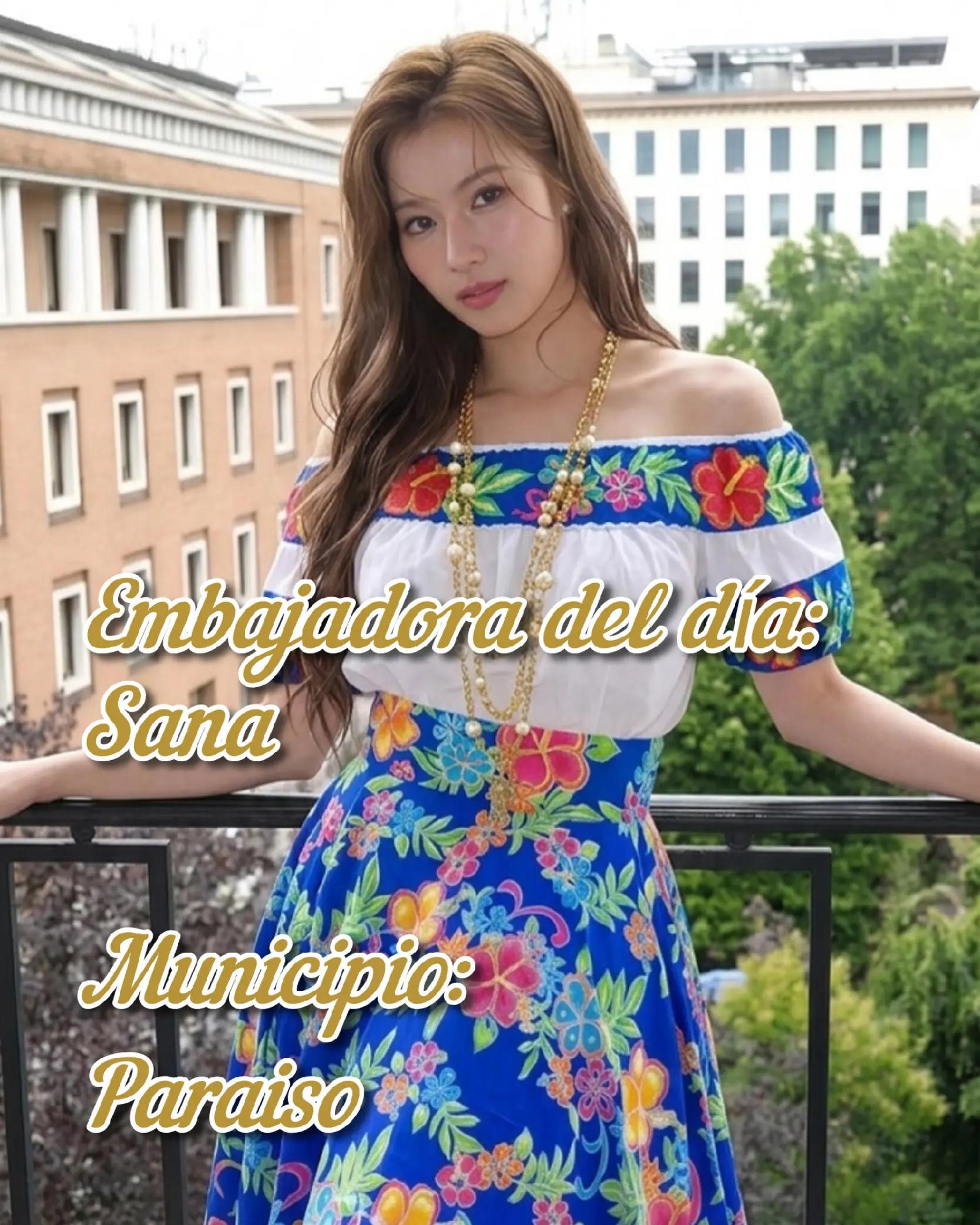 @𝐍𝐚𝐲𝐞𝐨𝐧 𝐏𝐮𝐦𝐚𝐬🐾