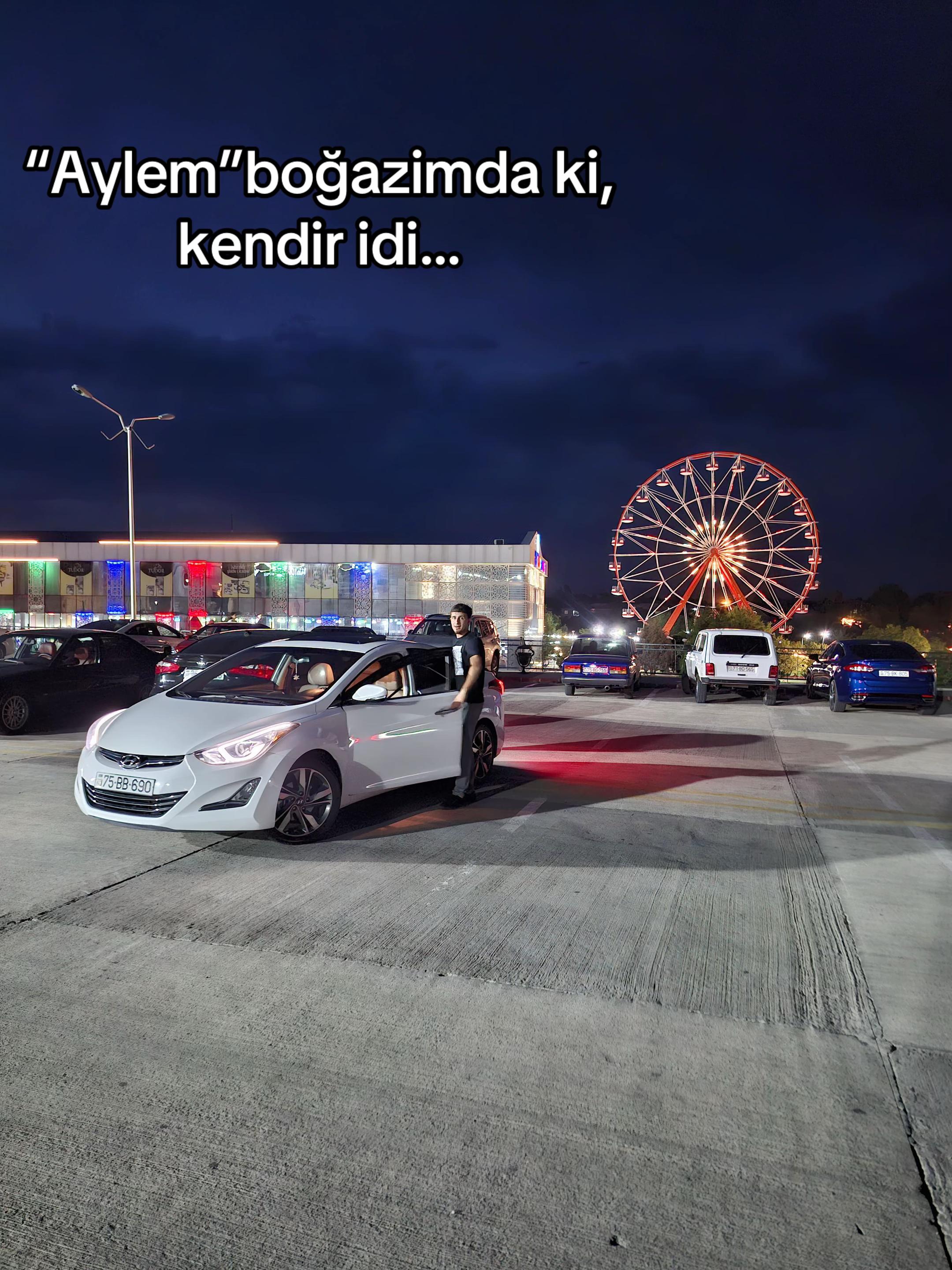 @𝕋𝕠𝕘𝕣𝕦𝕝