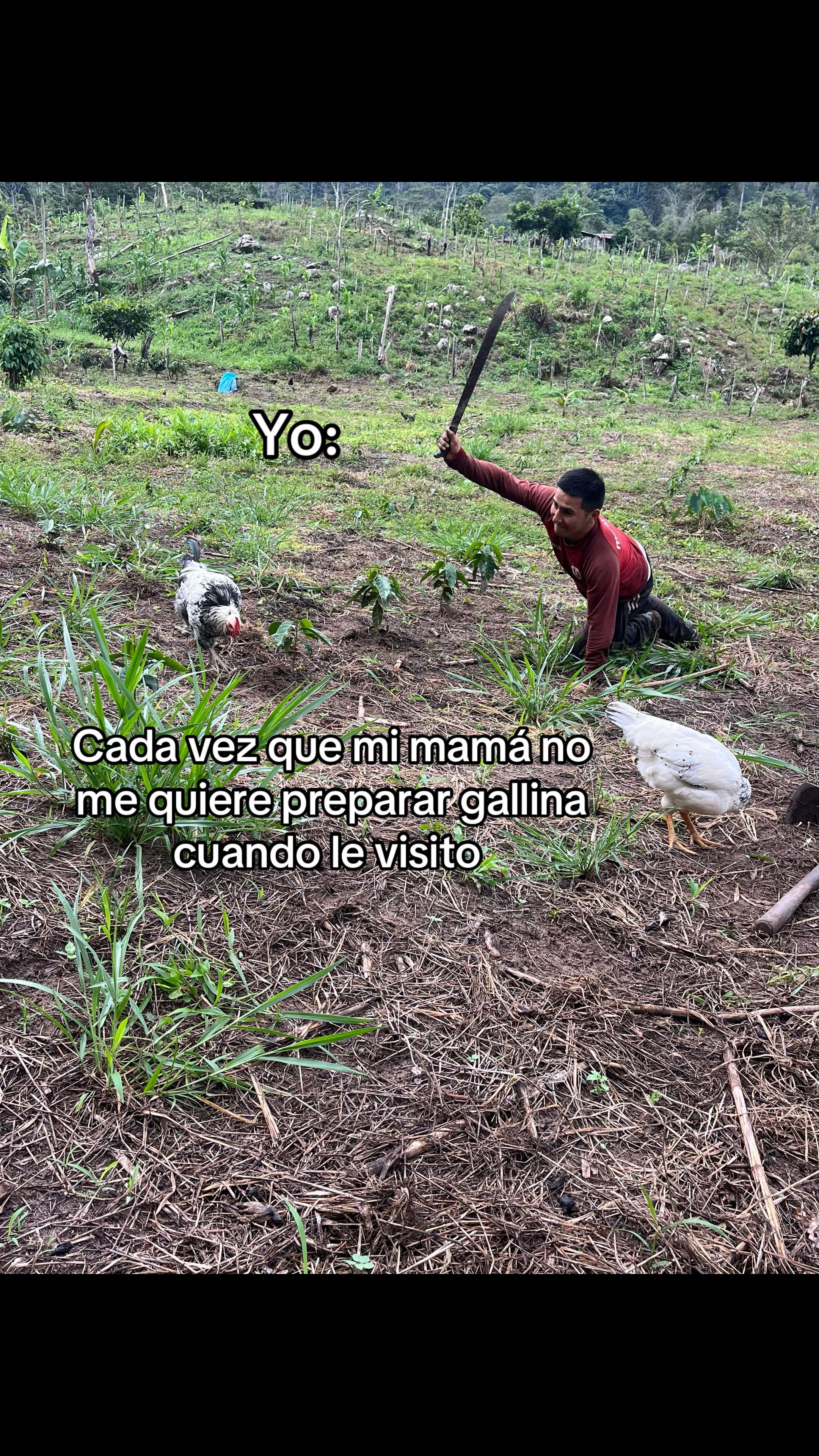 @El Diez sport