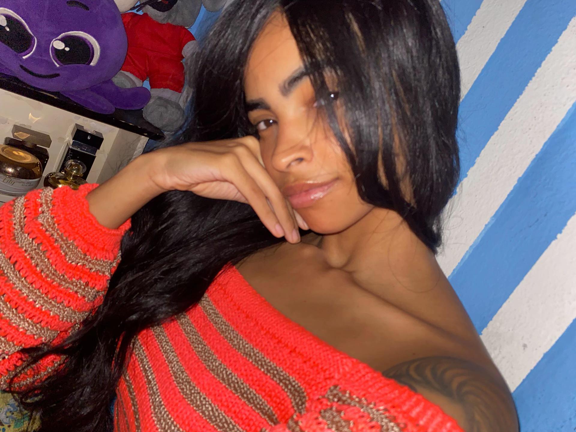 @Vitória 🖤
