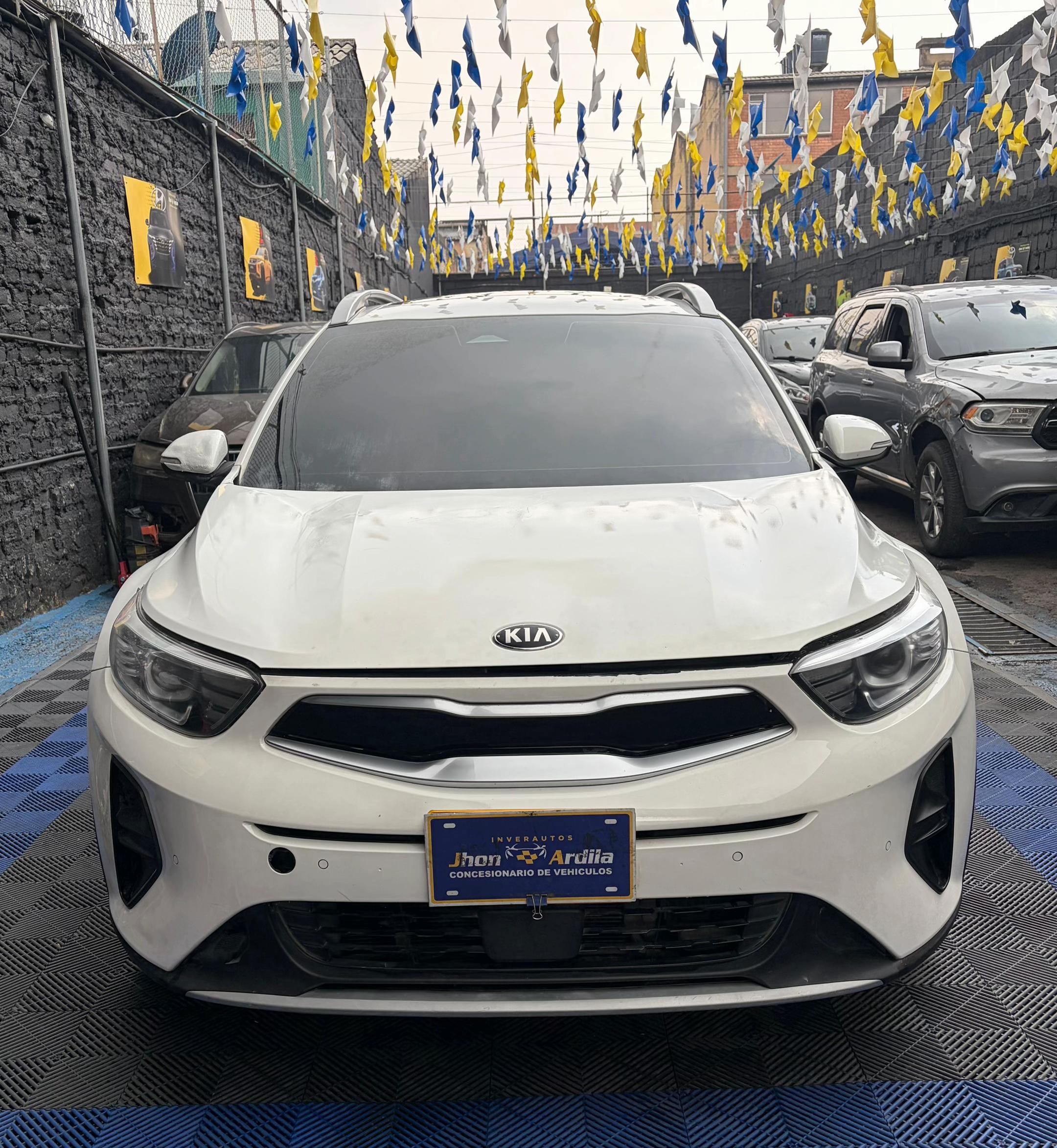 @inverautos_jhonardila