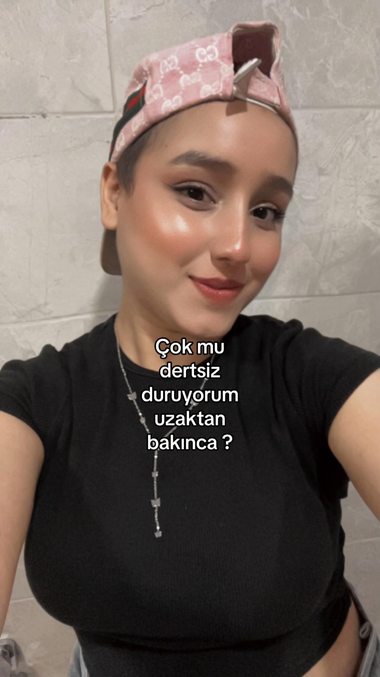 @zeynep sipahi
