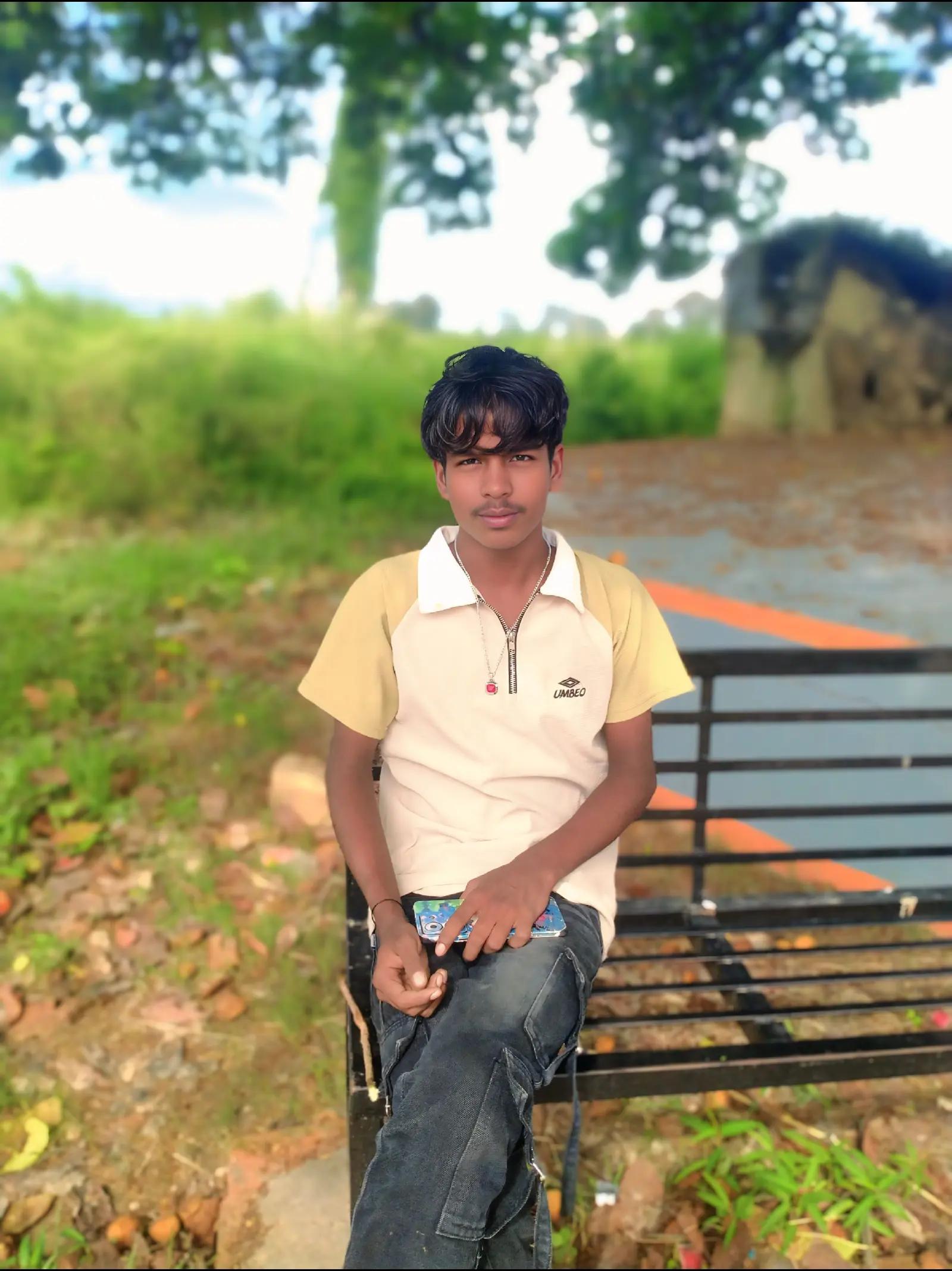 @🦋🌿ʀᴏʜɪᴛ ʀᴀᴊ ᴍᴀɴᴅᴀʟ🦋🌿