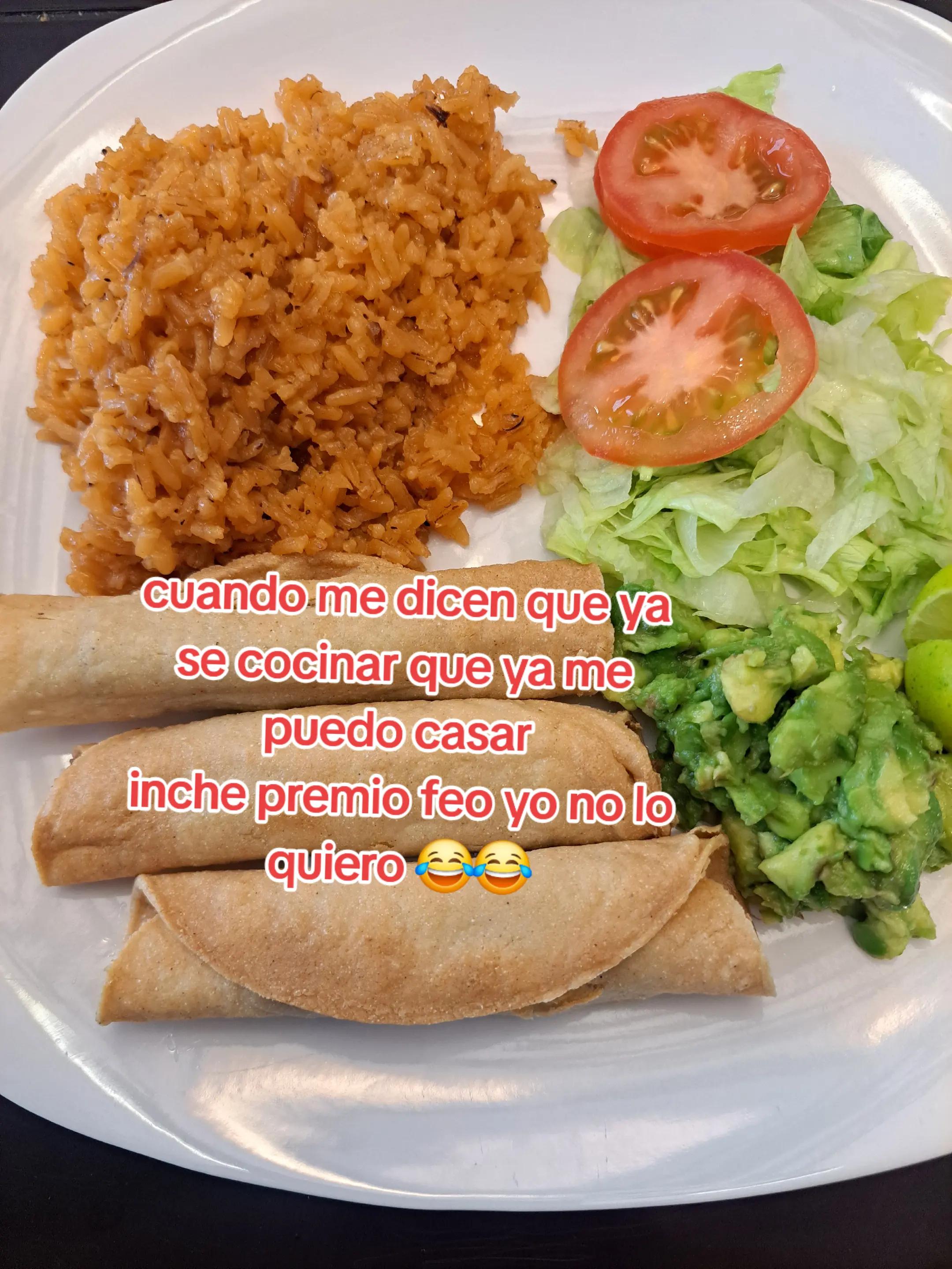 @gloriamaldonado123@
