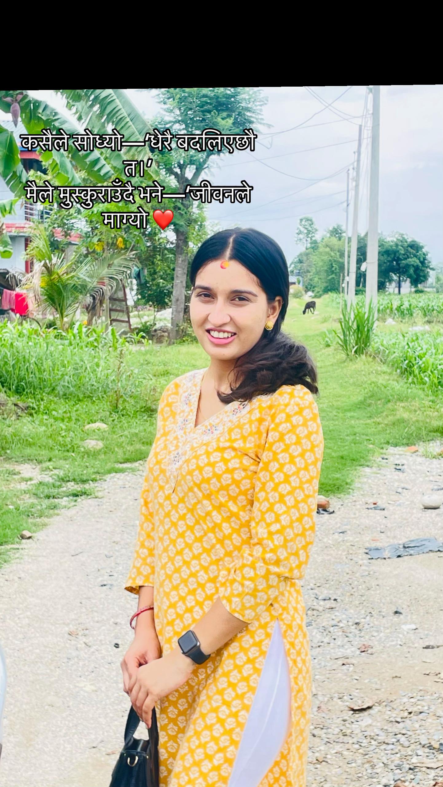 @Ambika🧿
