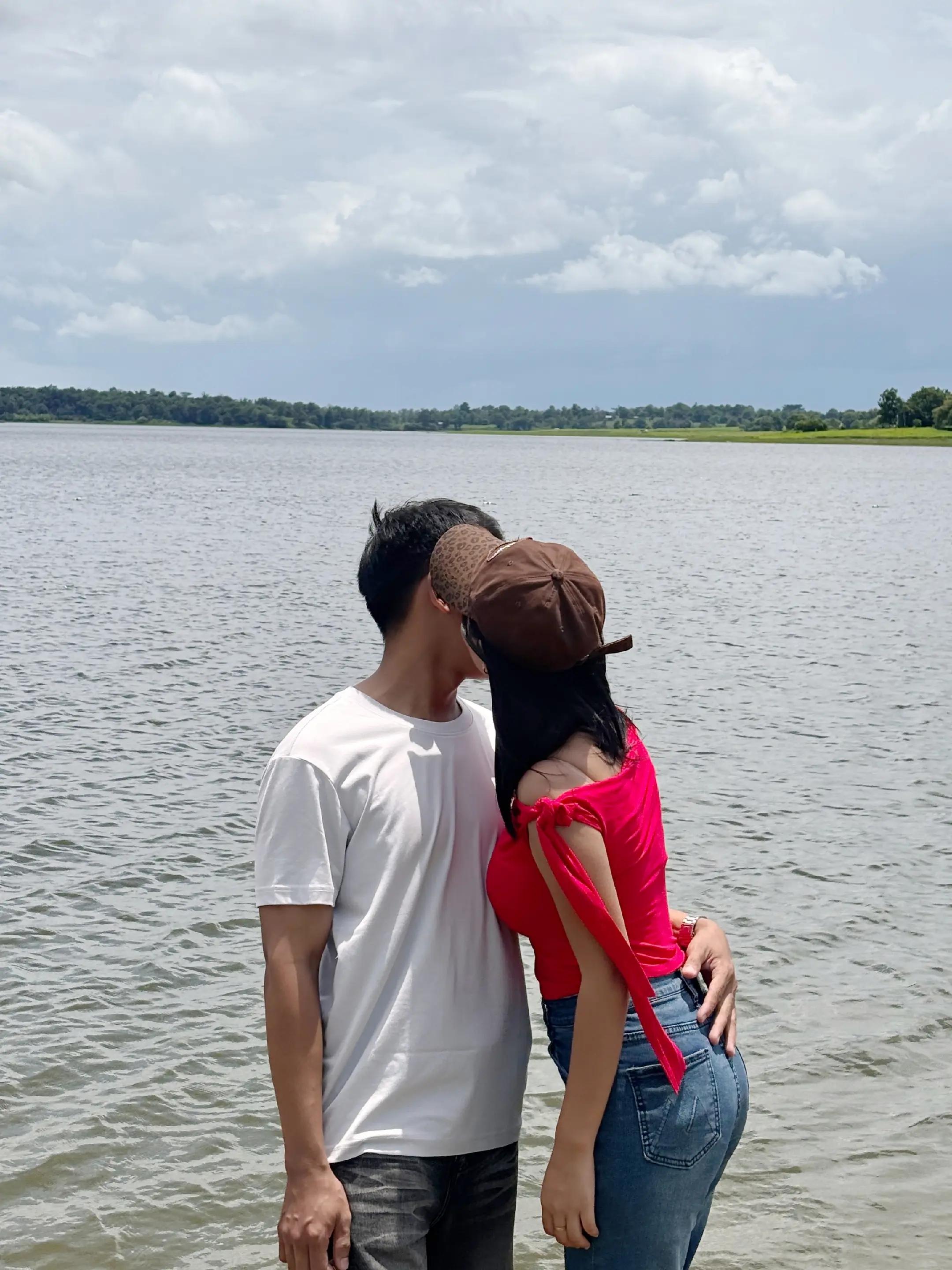 @Htet Waiyan372
