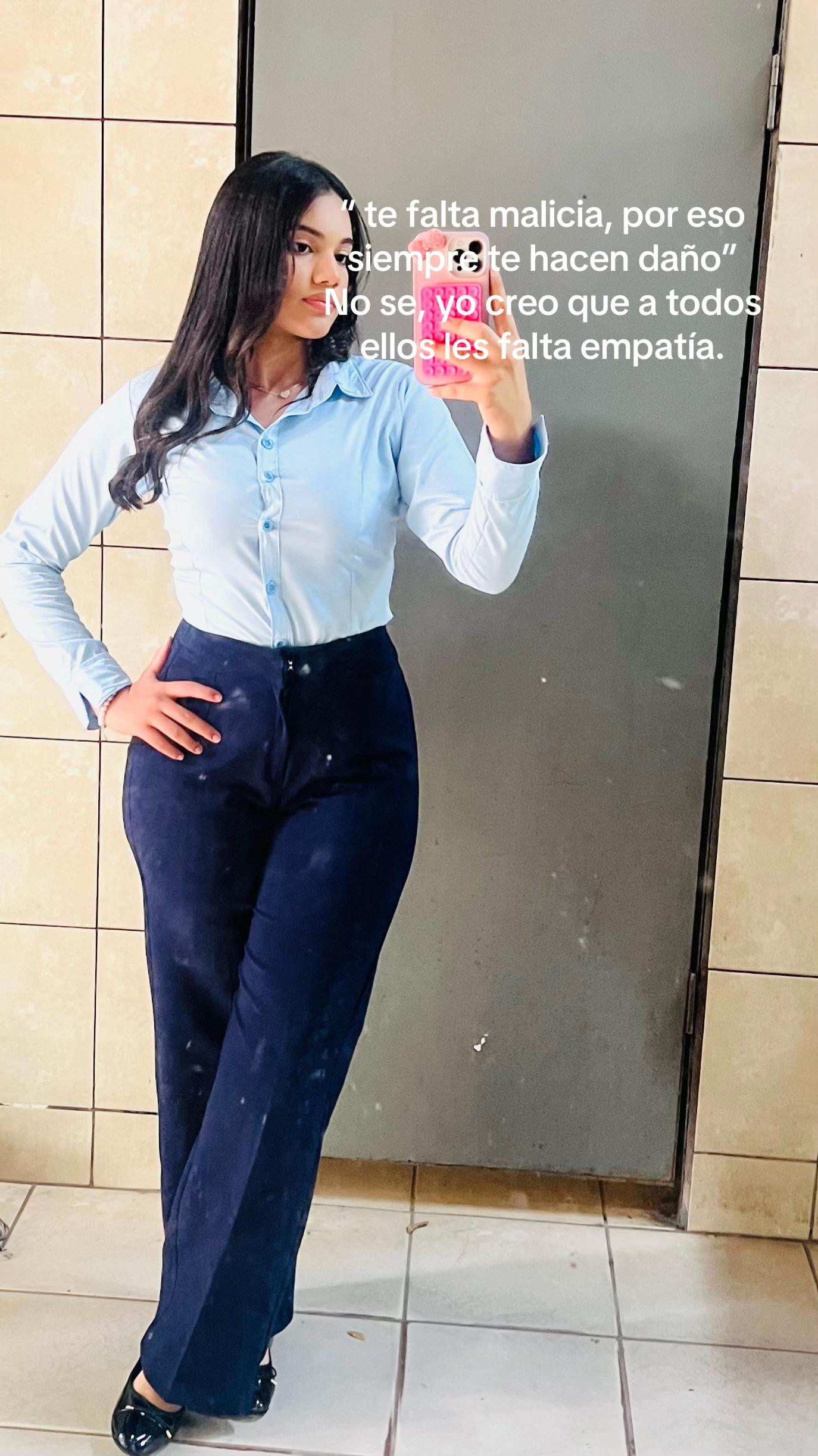@️Daniela🤍