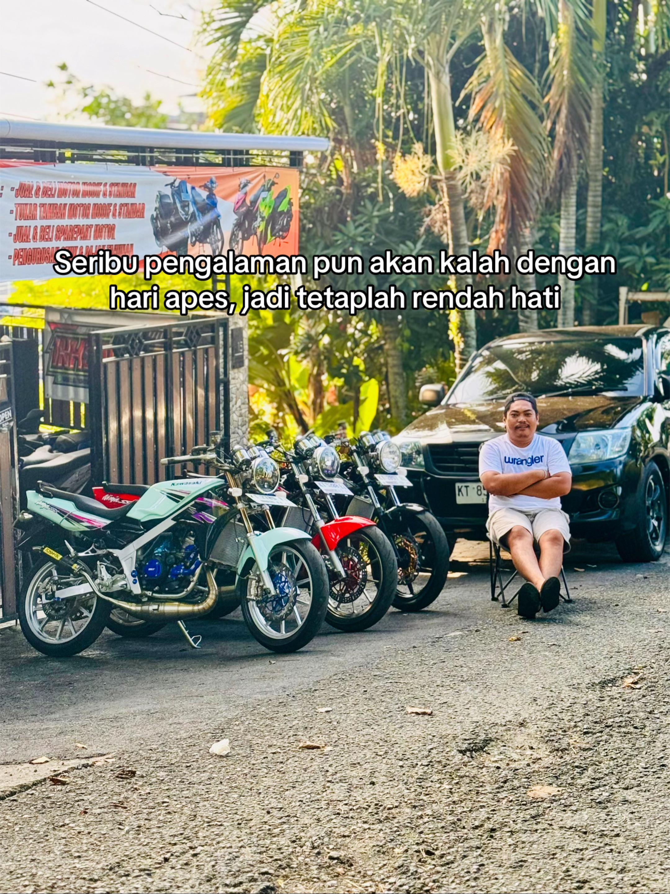 @ikhsanmotorbpp