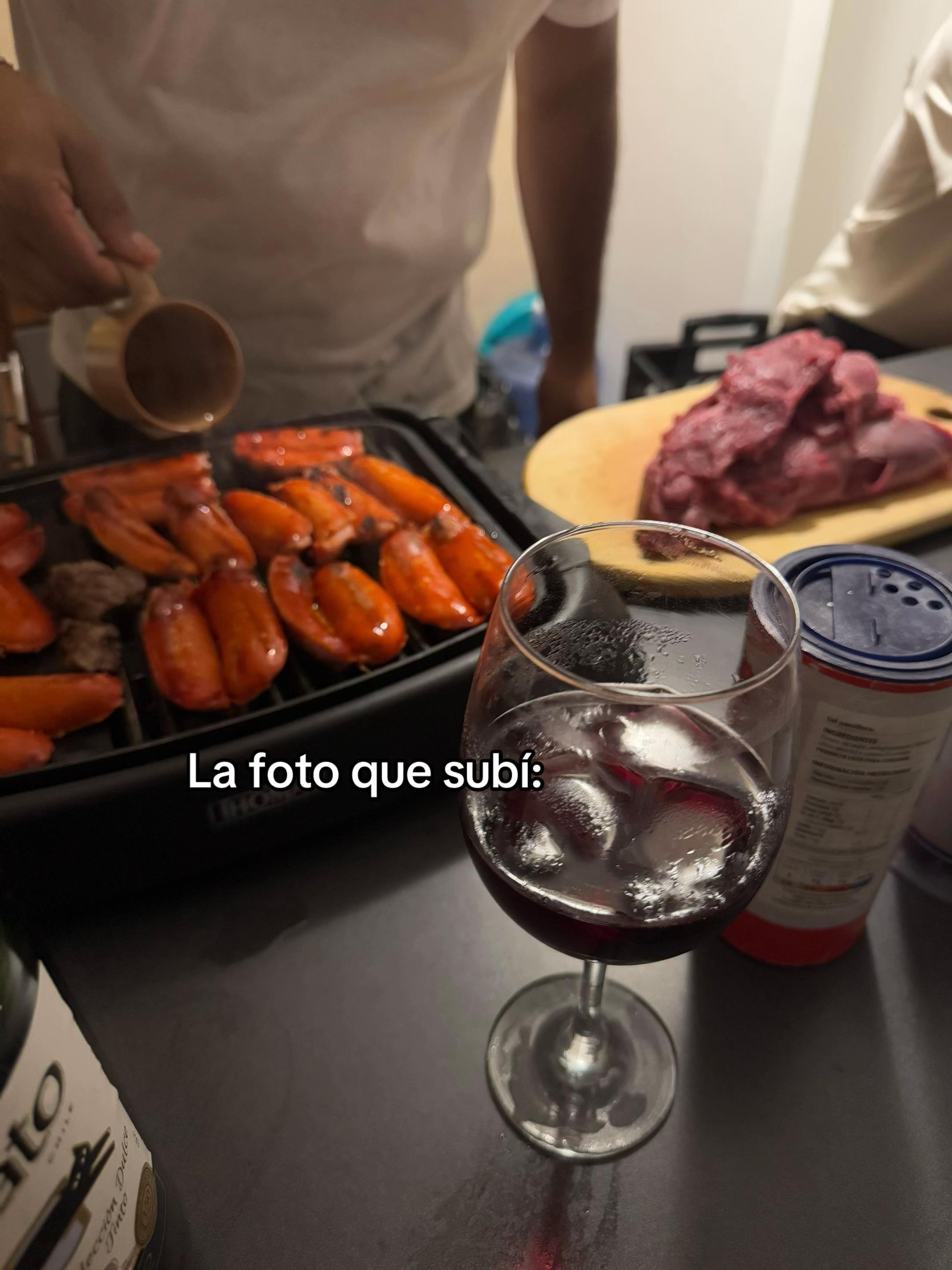 @Gabriela