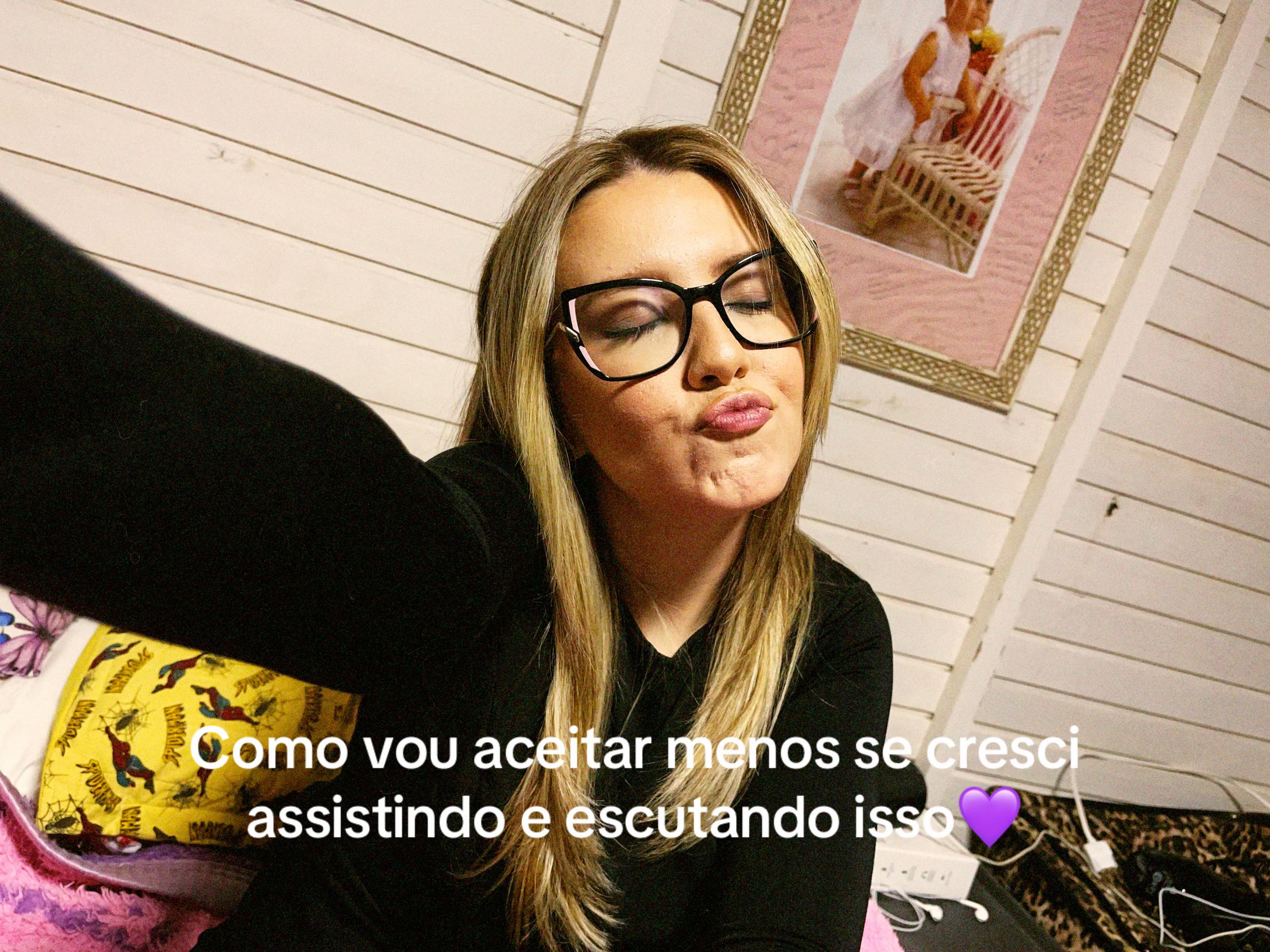 @Giovanna Martini