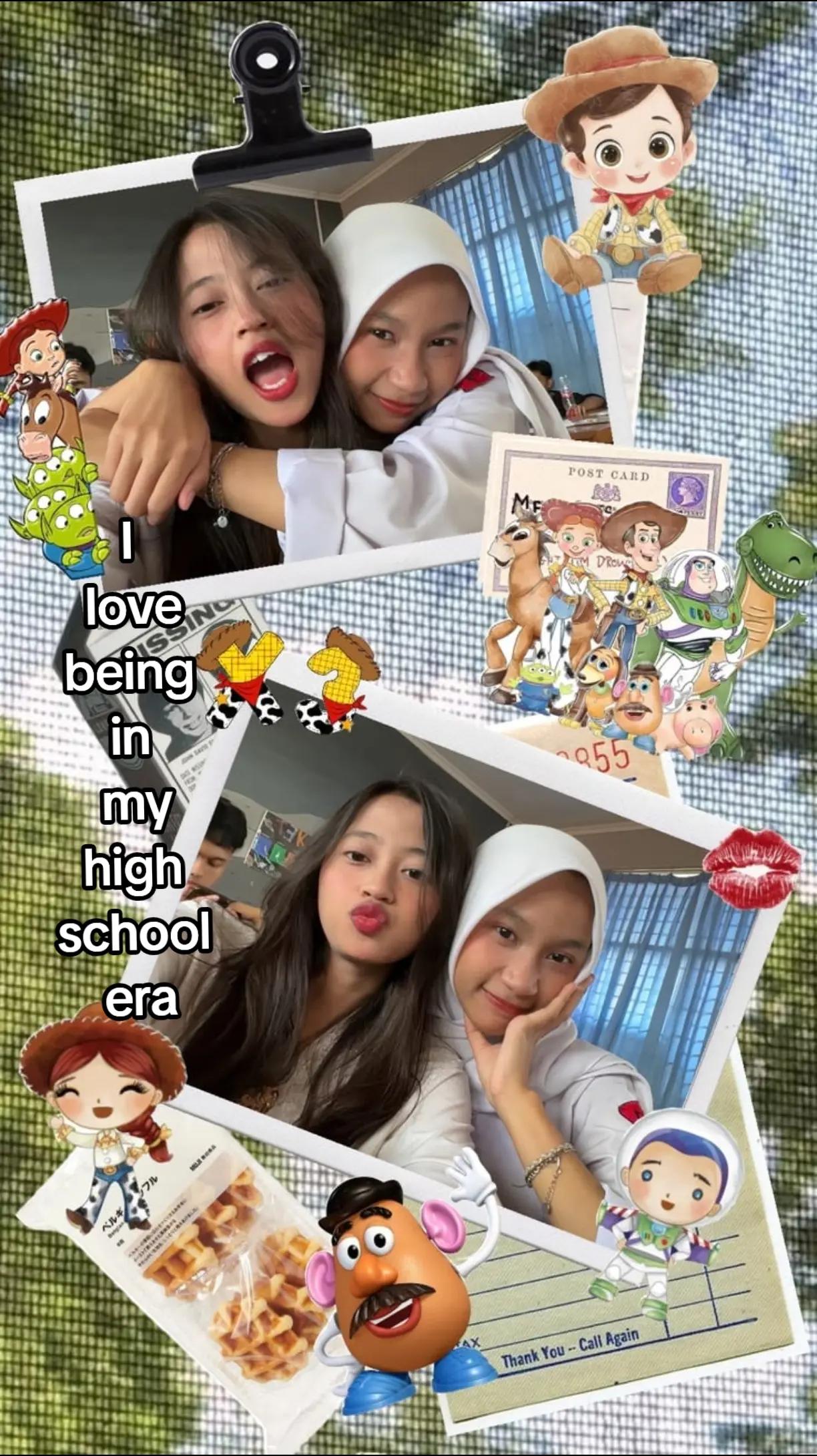 @studyingwithher