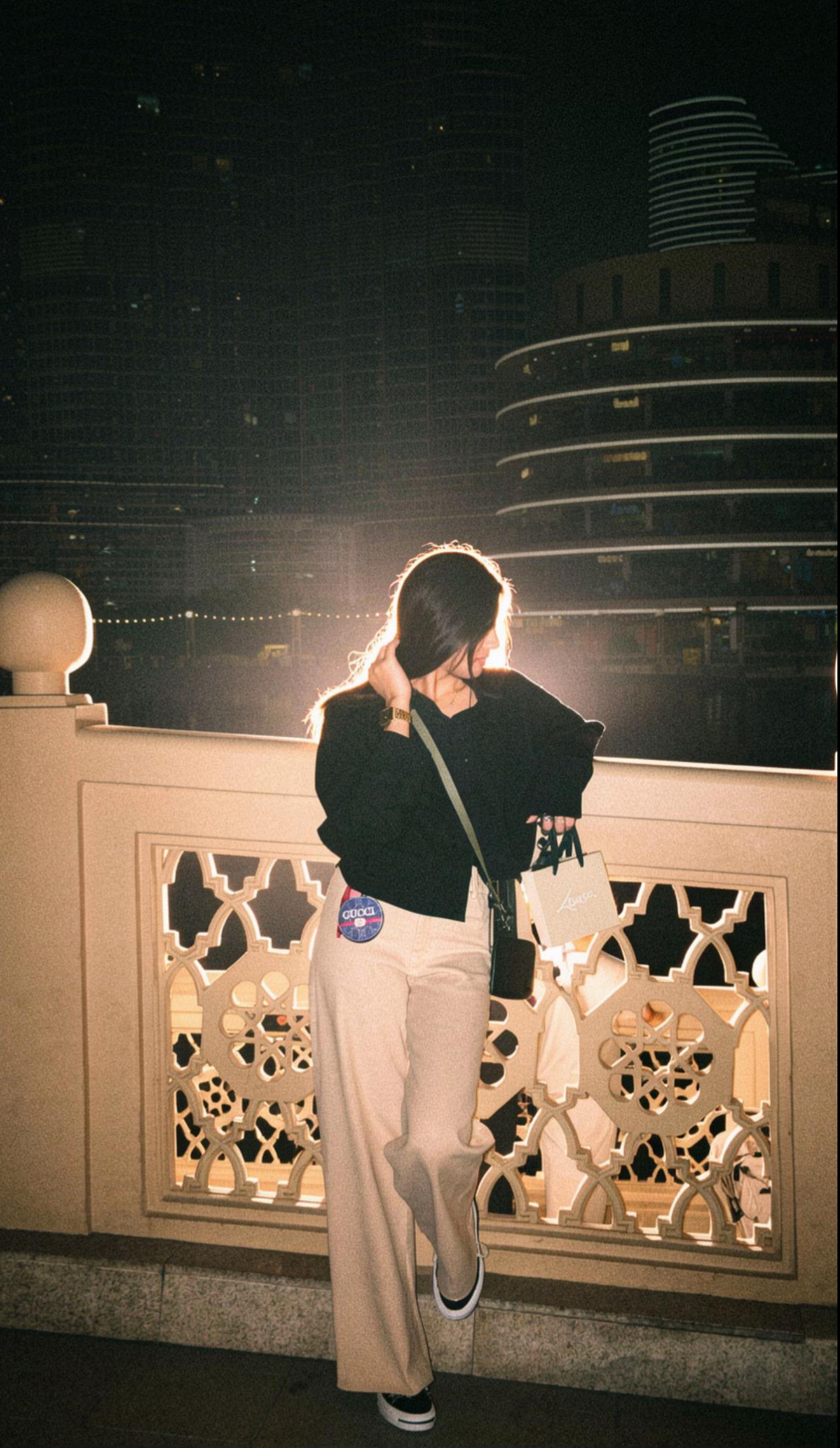 @🧷