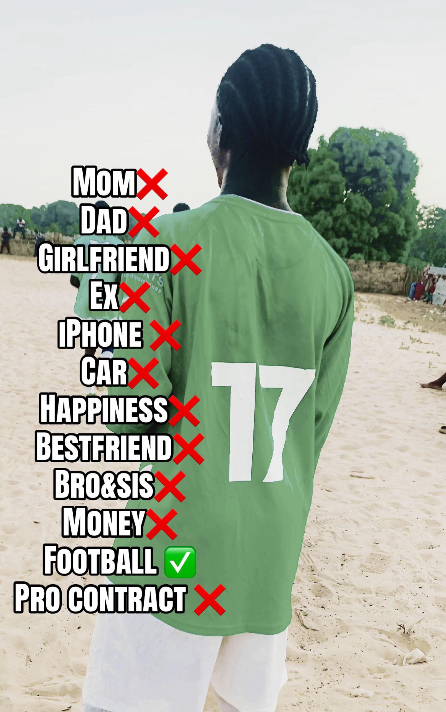 @@𝓳0𝓱𝓷𝓷𝔂𝓭𝓻𝓲𝓵𝓵&euro;