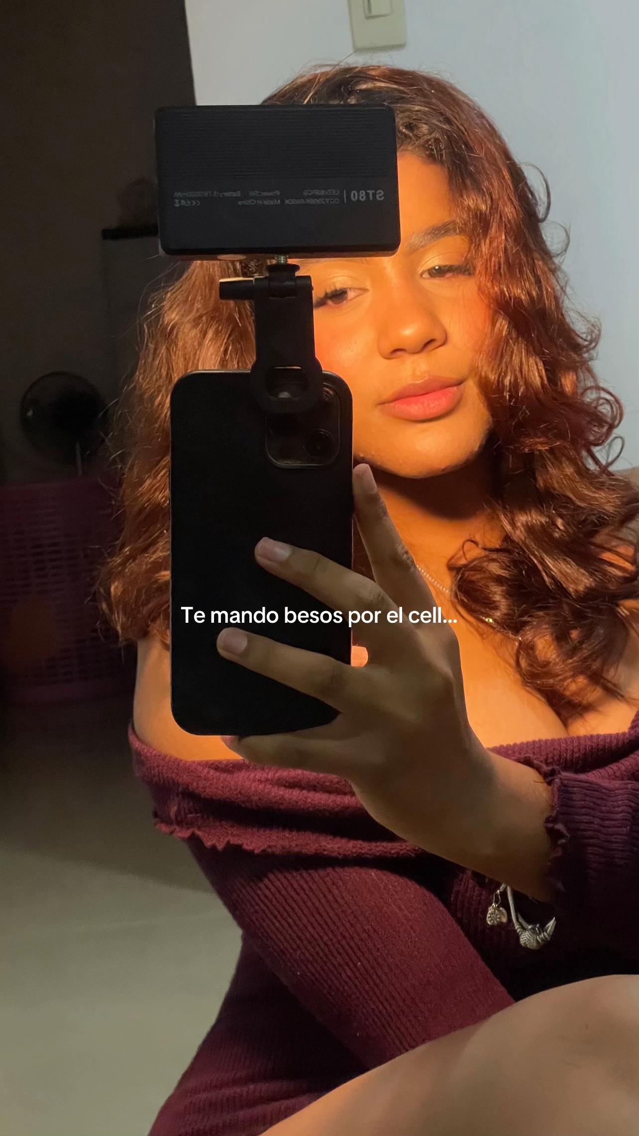 @𝓕ᥫ᭡