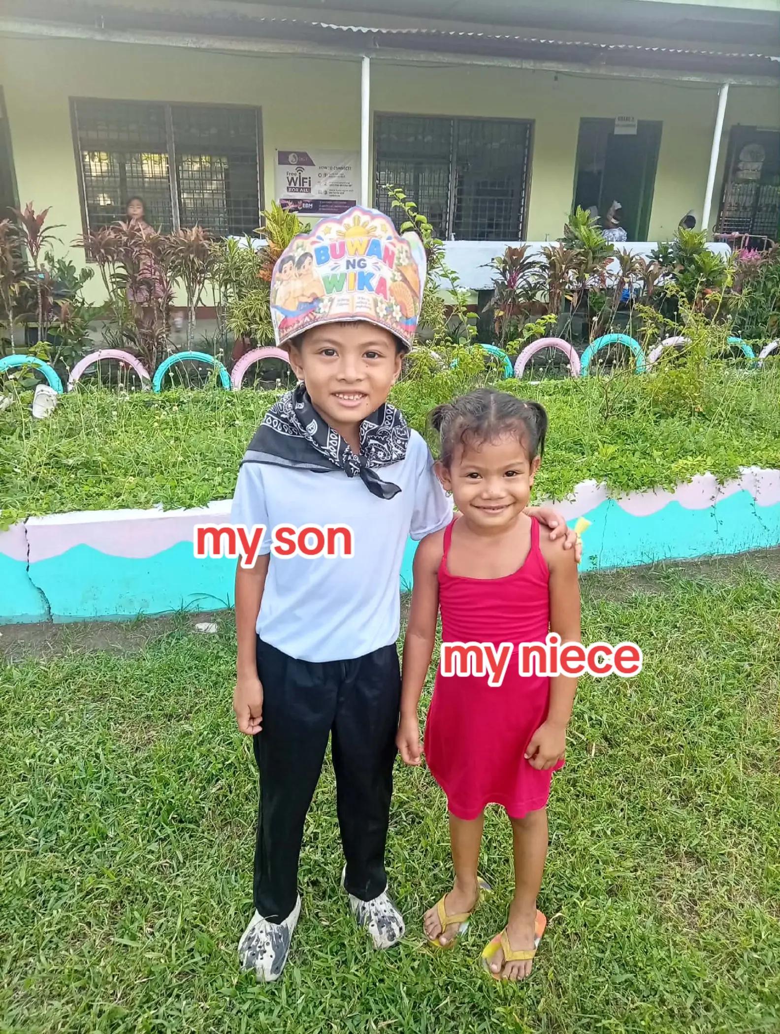 @🇪🇦Adeilyn🇵🇭