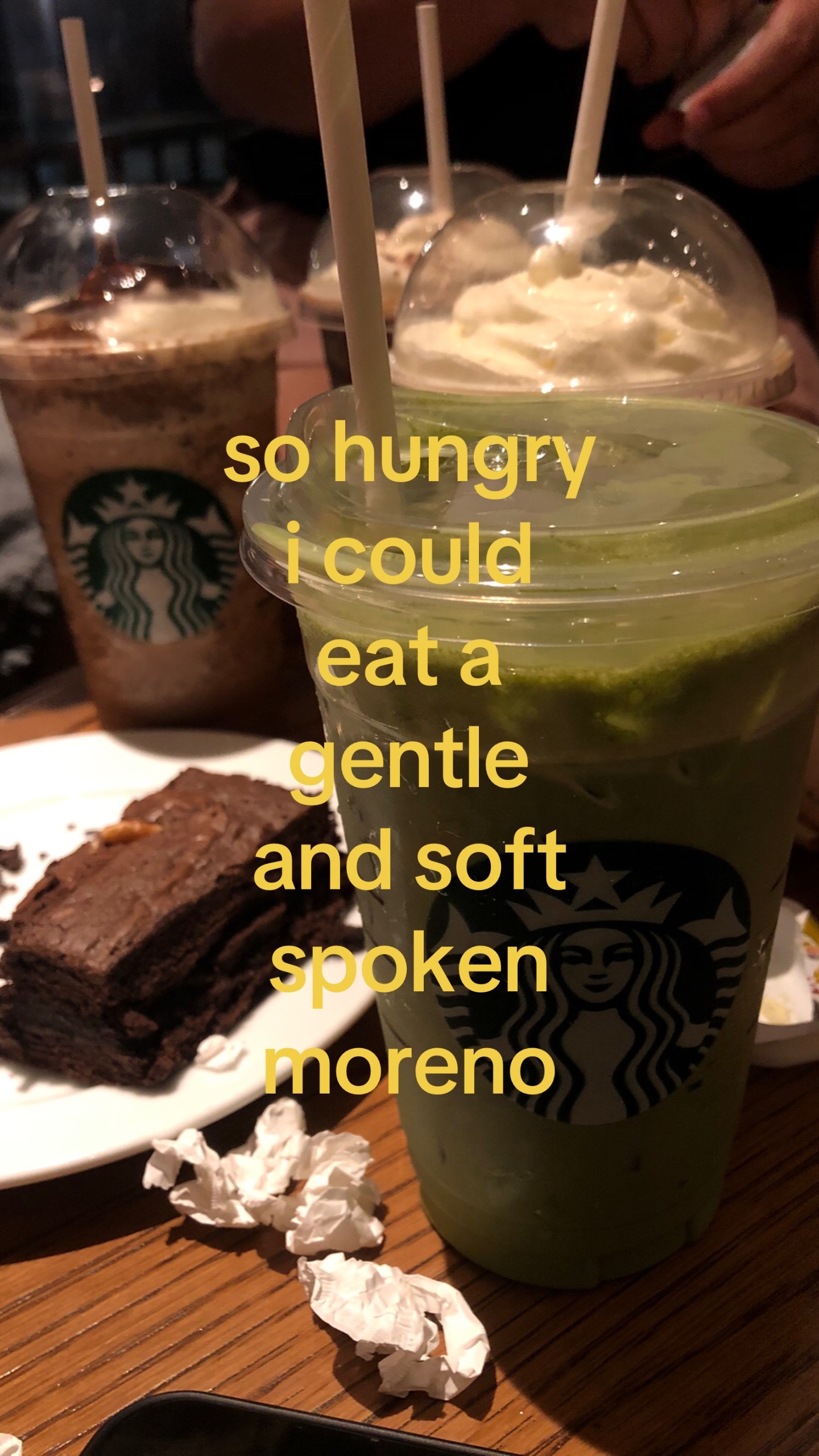 @teia