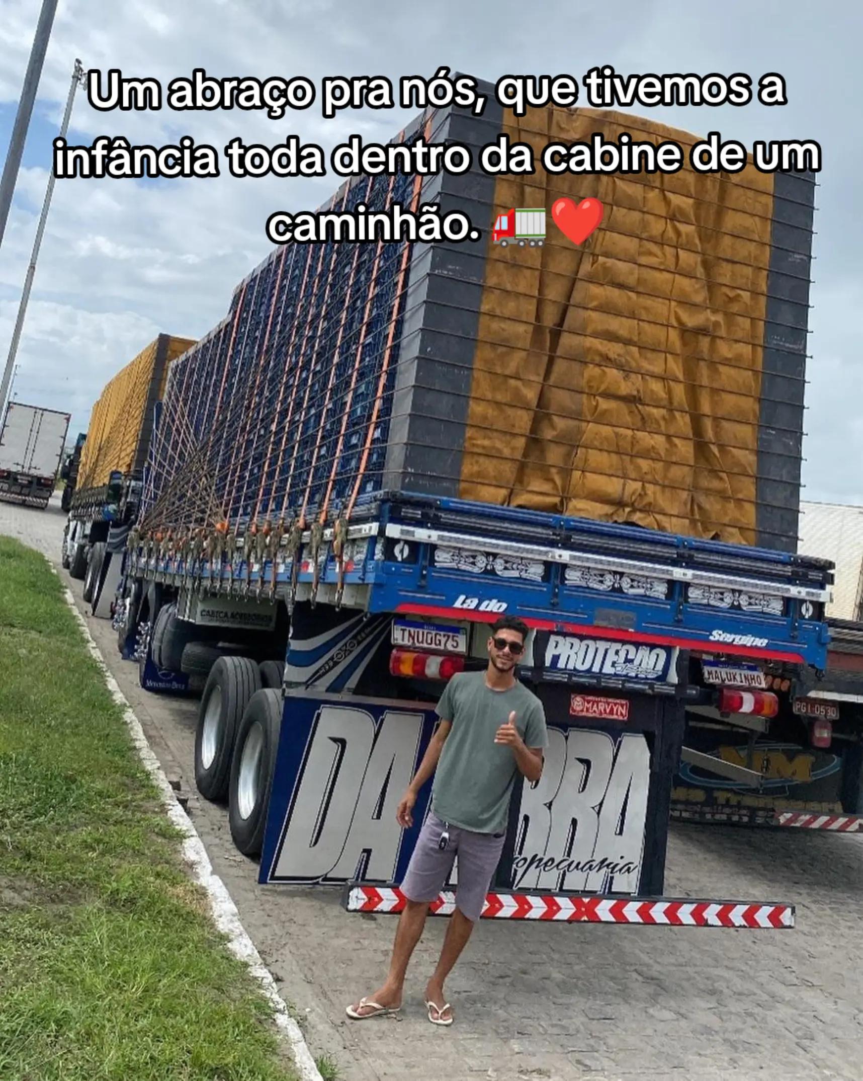 @Vitor.GBN13AM