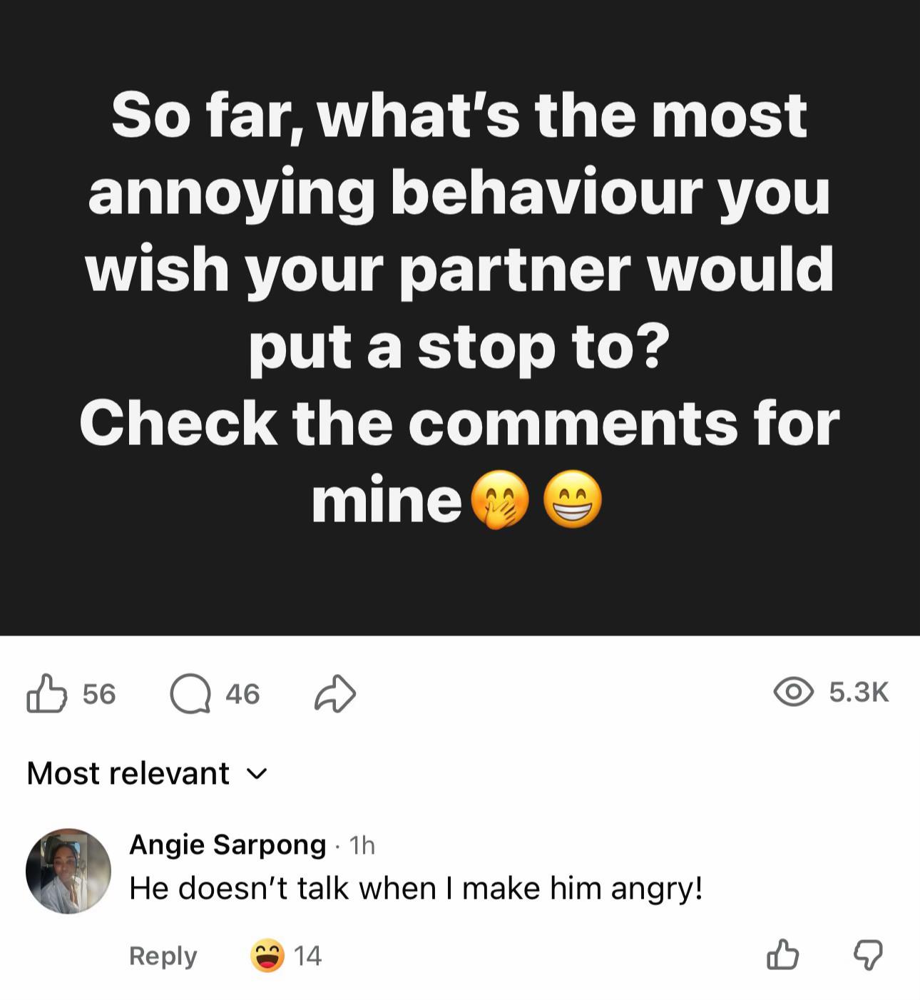 @ange
