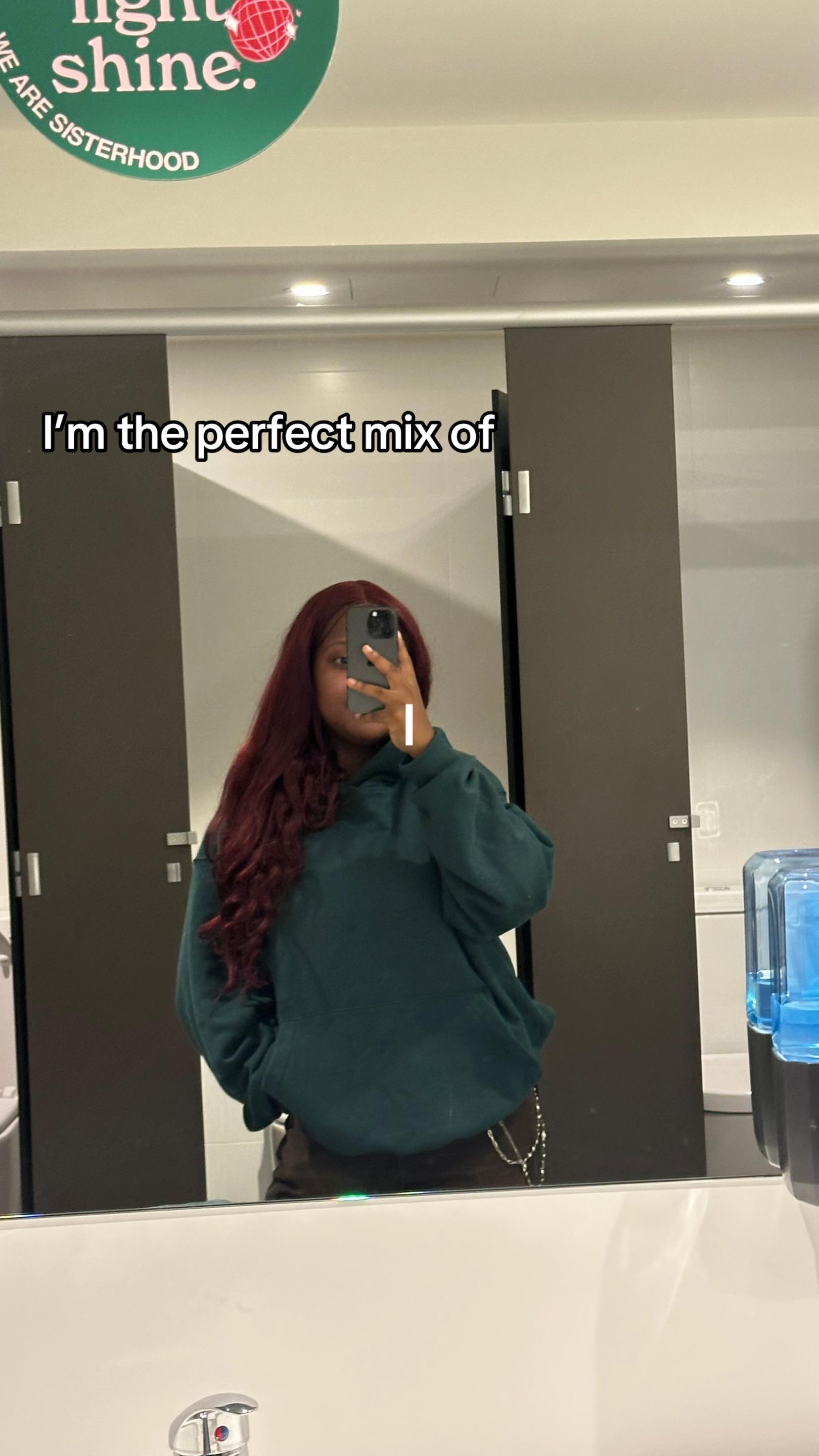 @Deetee
