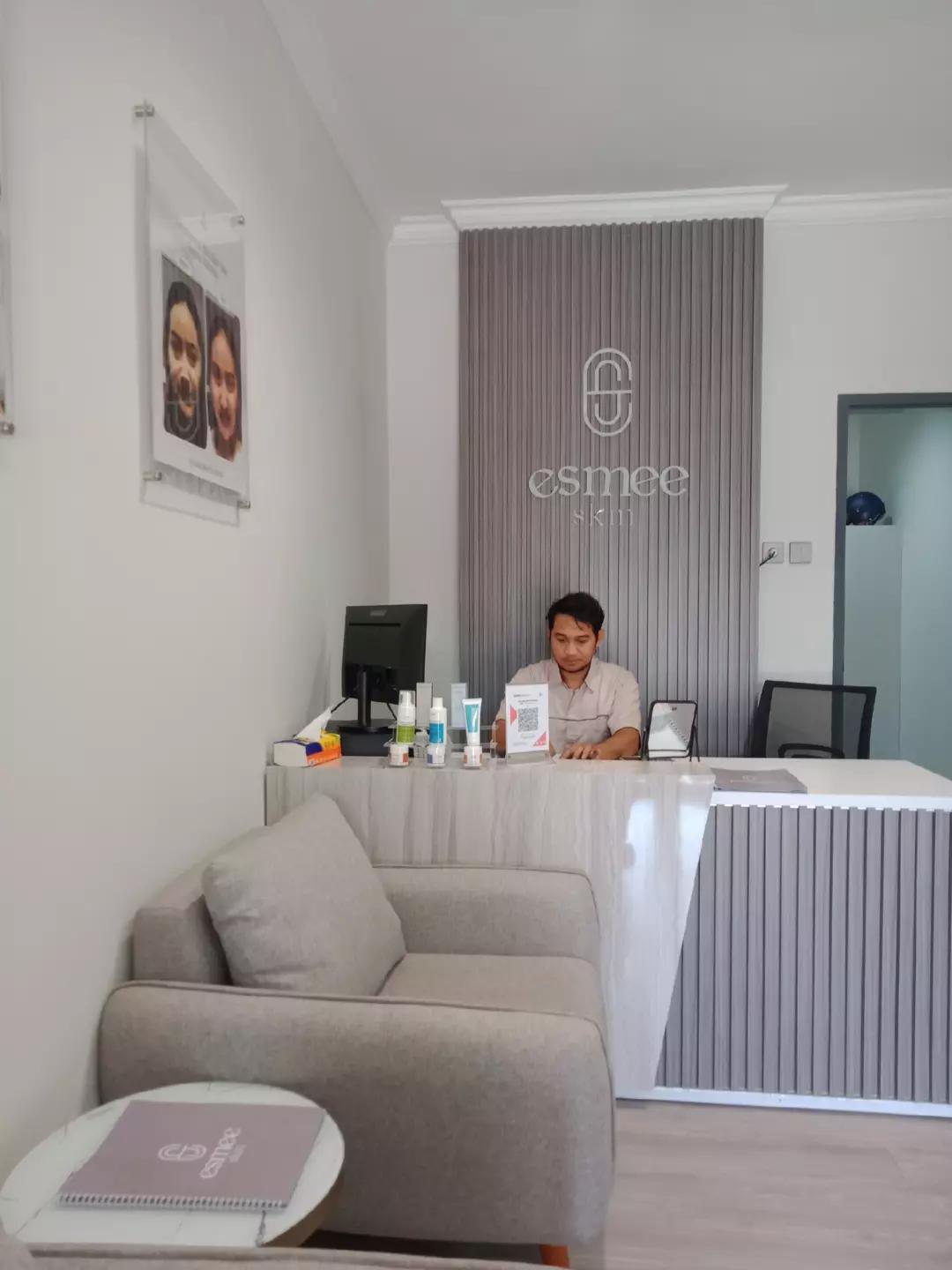 @ayana beauty home care kediri