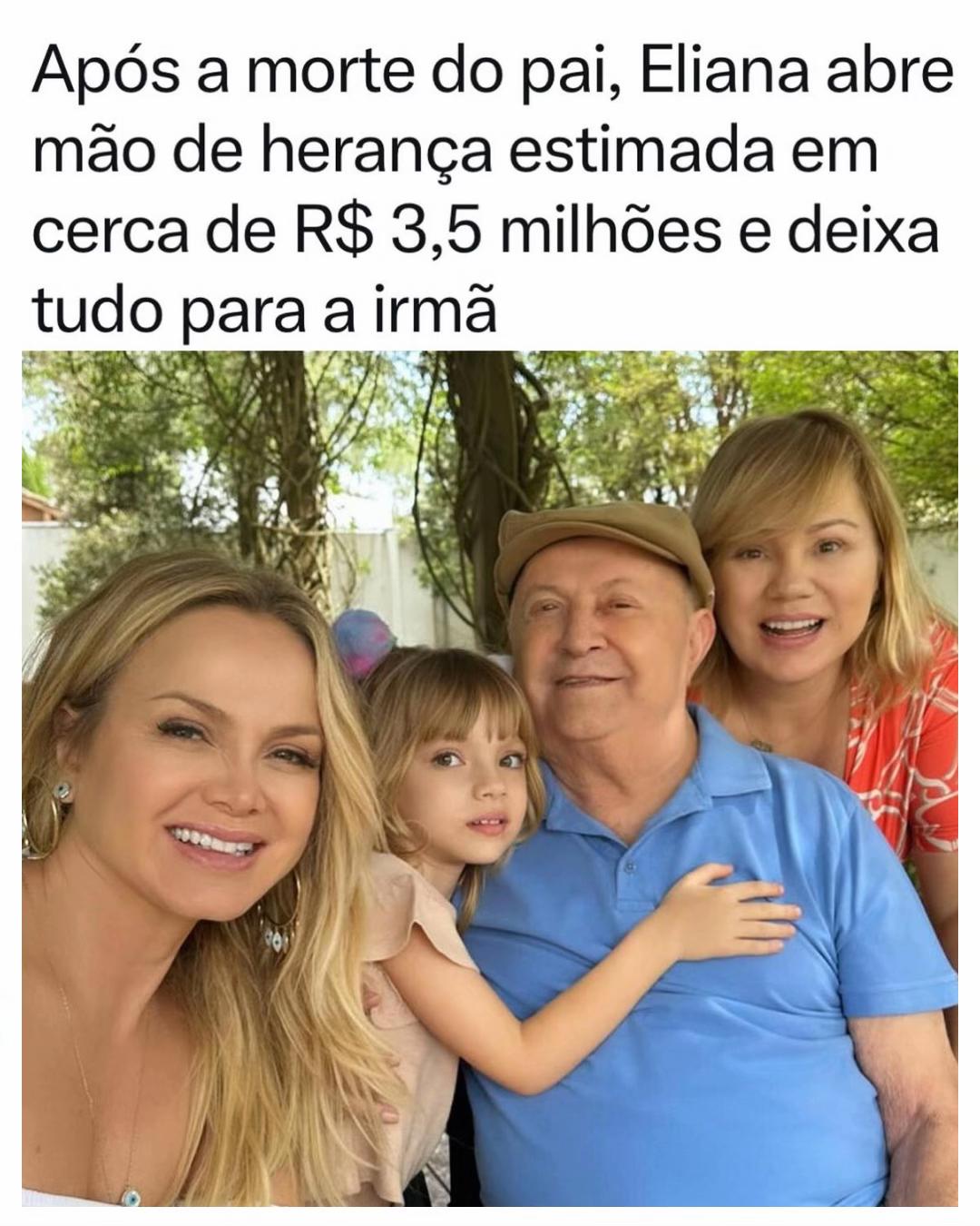 @Alfinetei