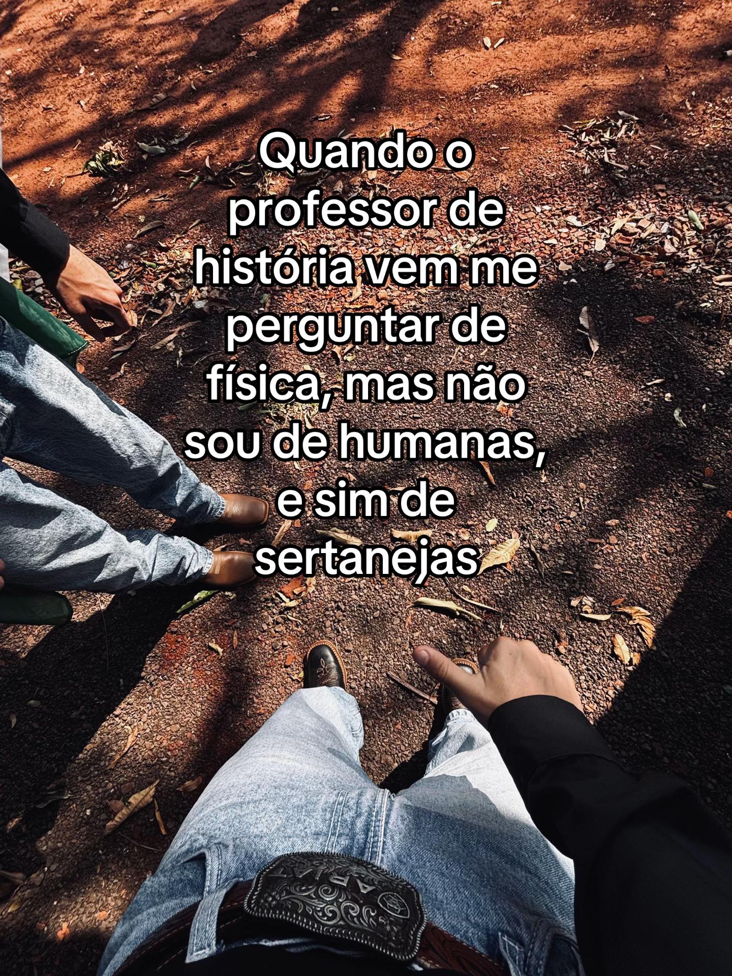 @pescador_22