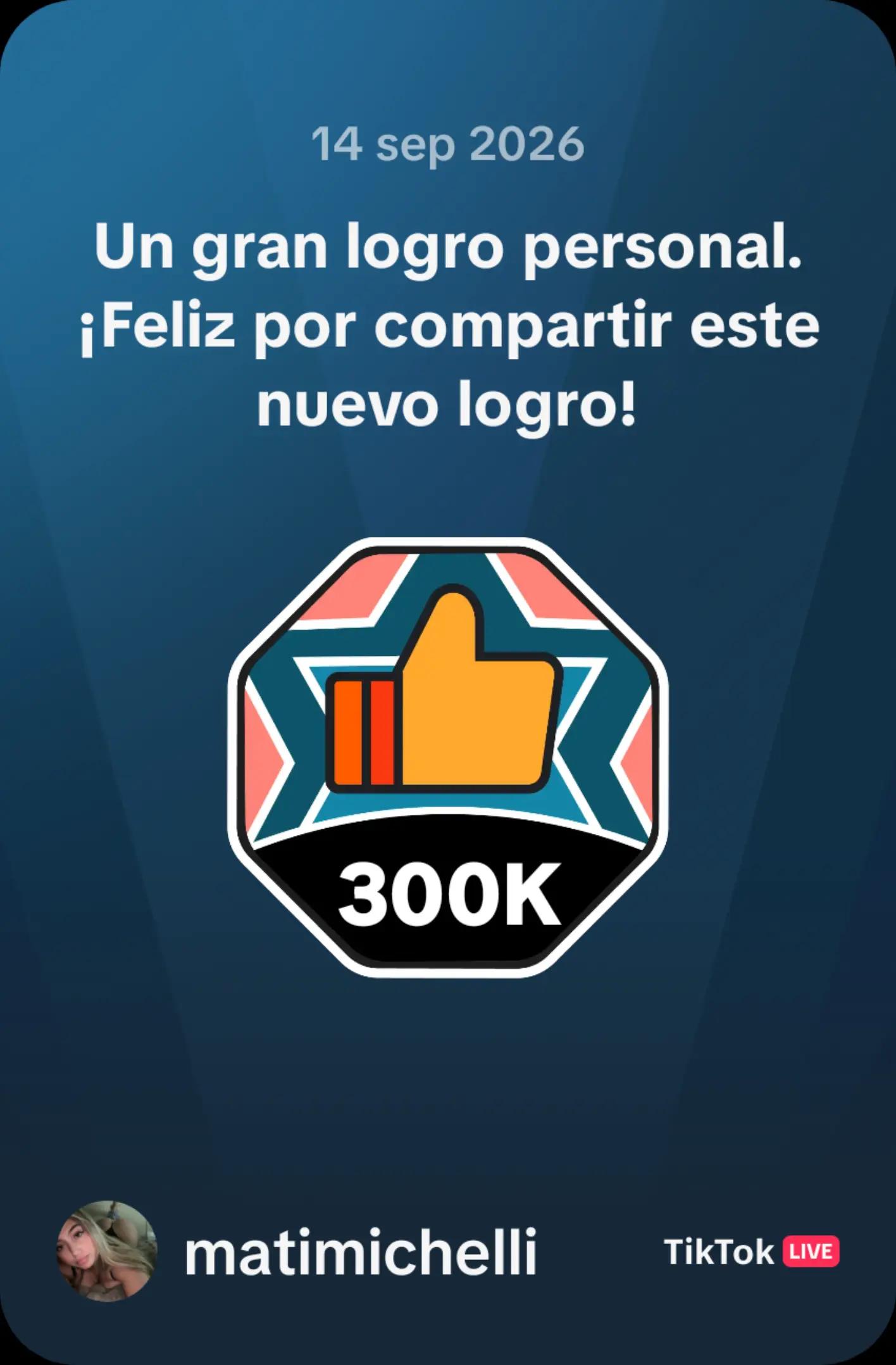 @matimichelli