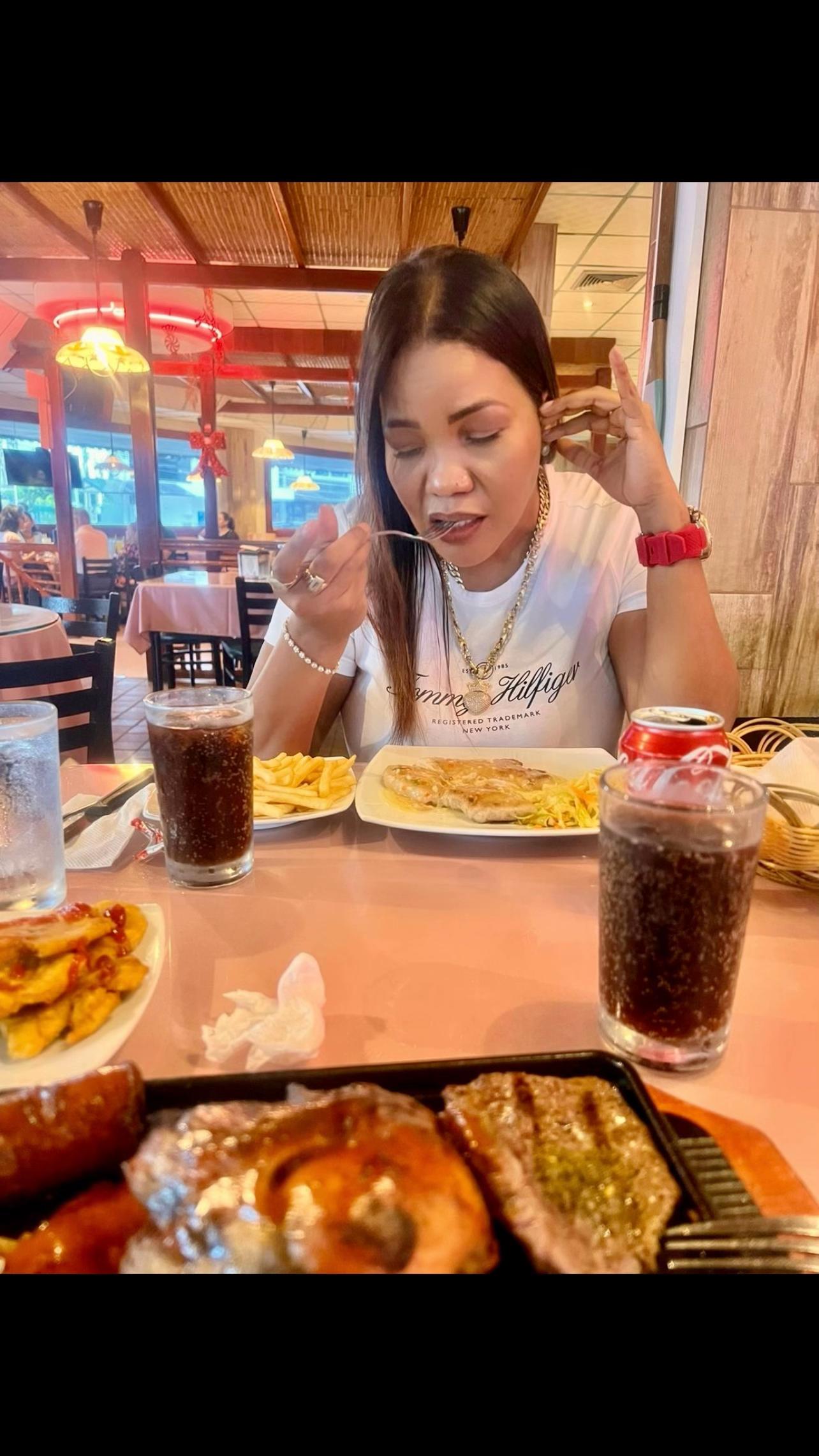 @ririedith18__