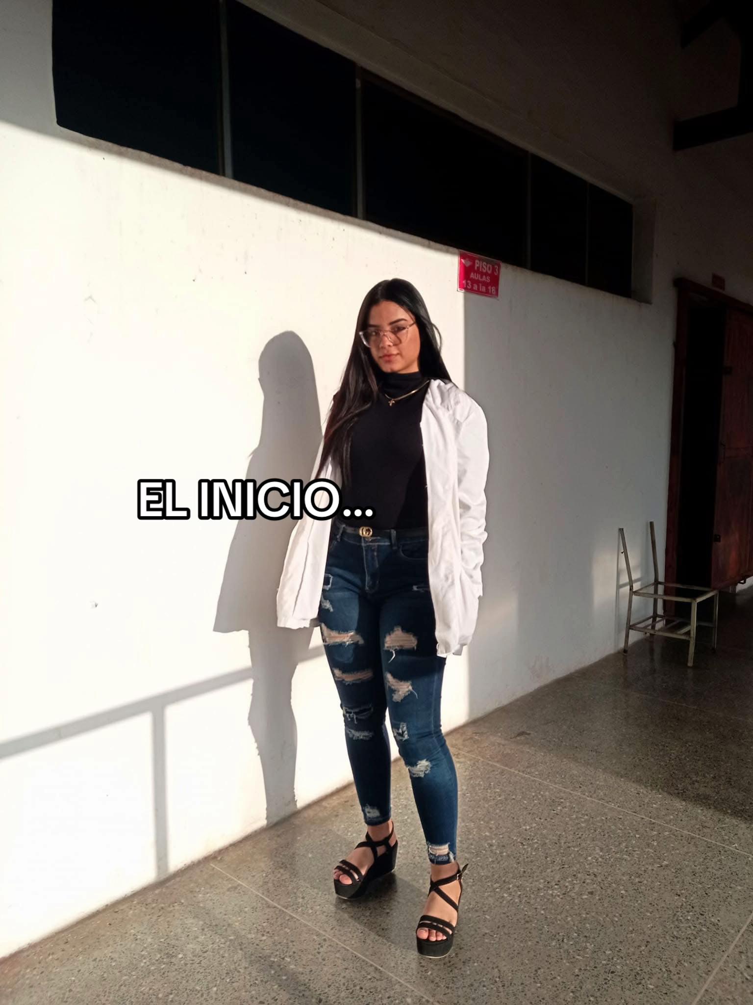 @aeiou