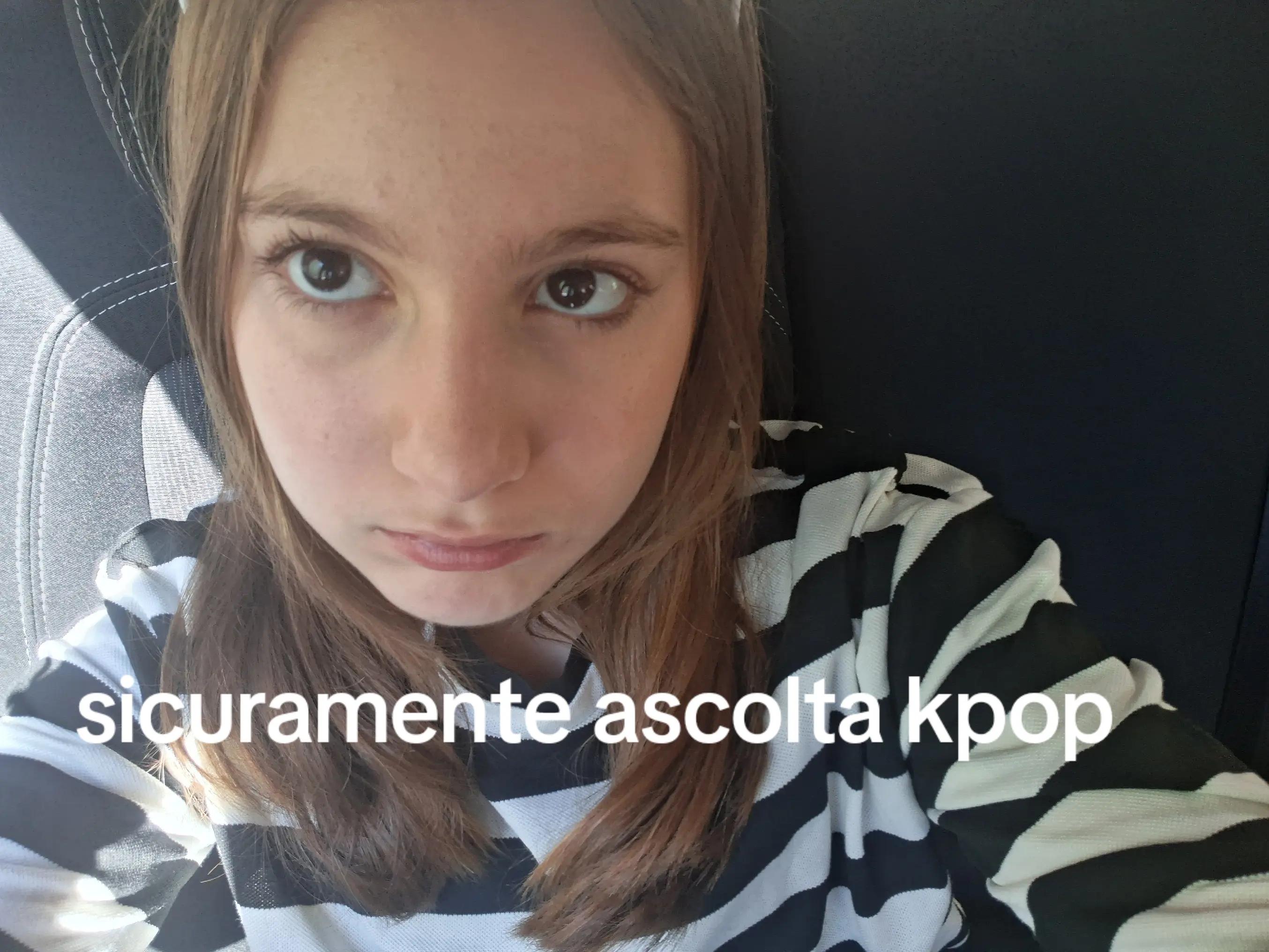@👸💫