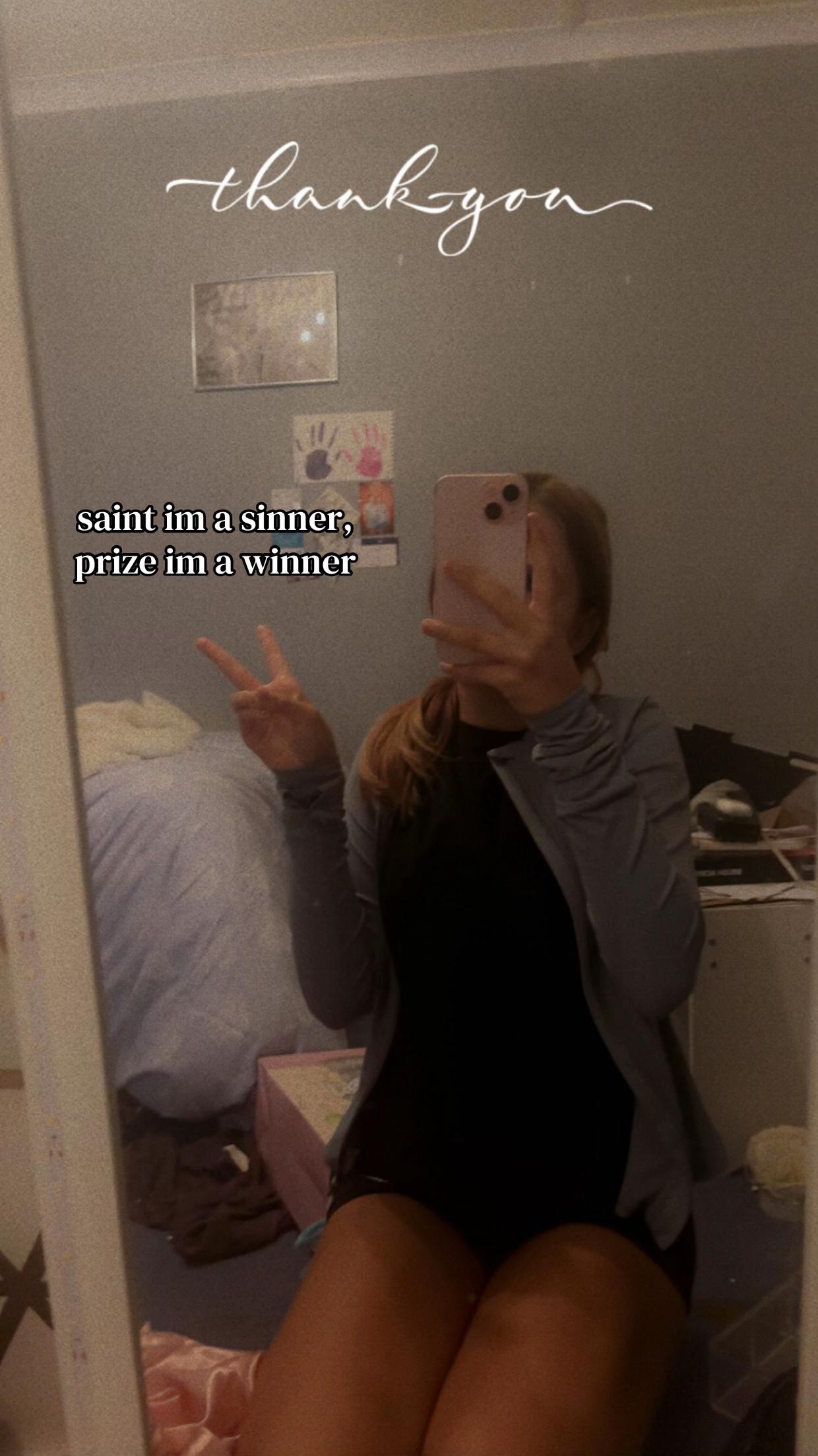 @ℒℯ𝒶𝒽𝒽𝒽🧟