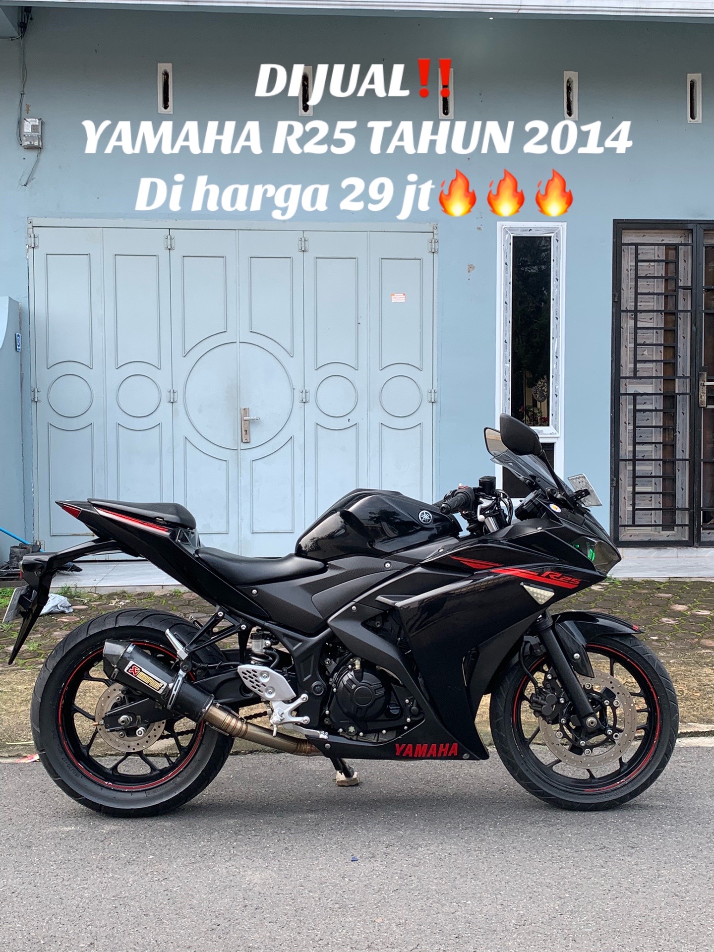 @Zen MotorSport