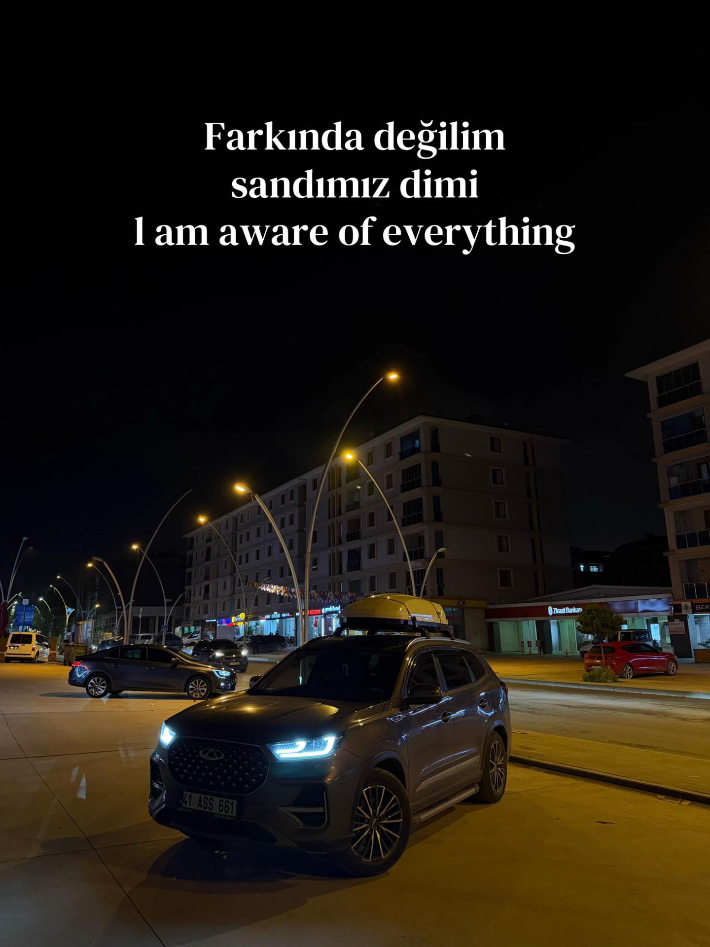@Burak Özköse