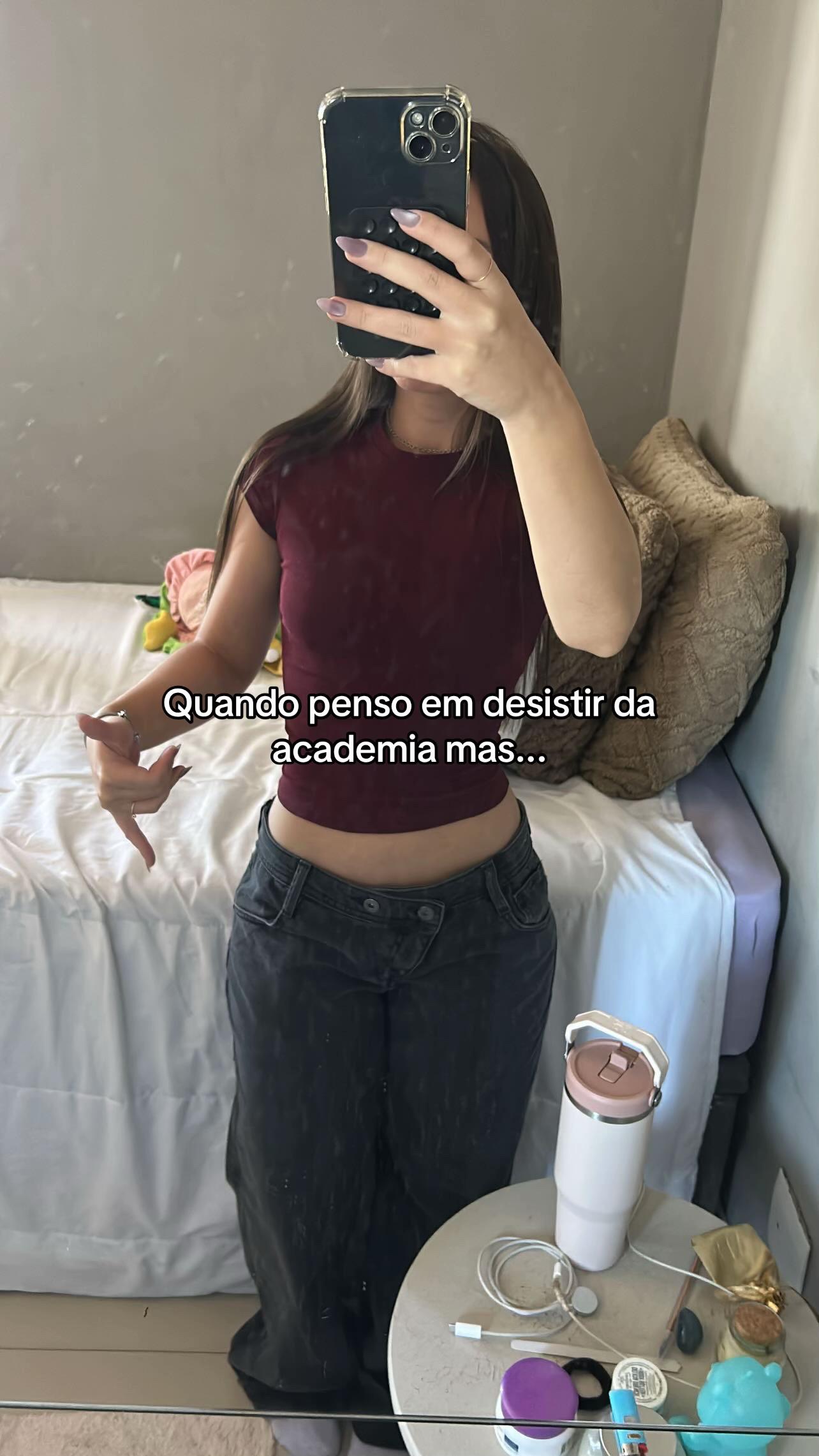 @duds_oa