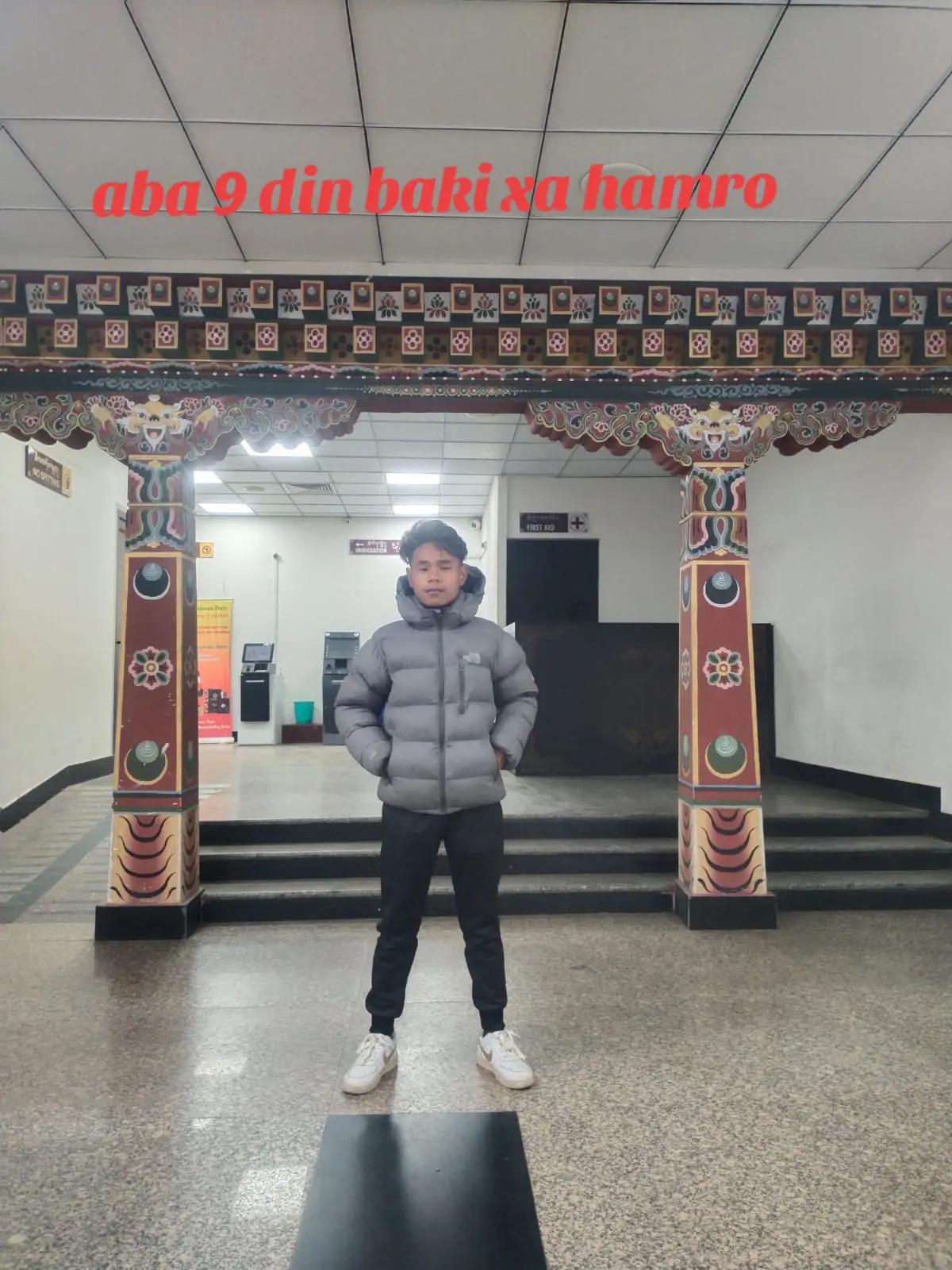 @💫💥Mr Læ Mæ🔥 👑