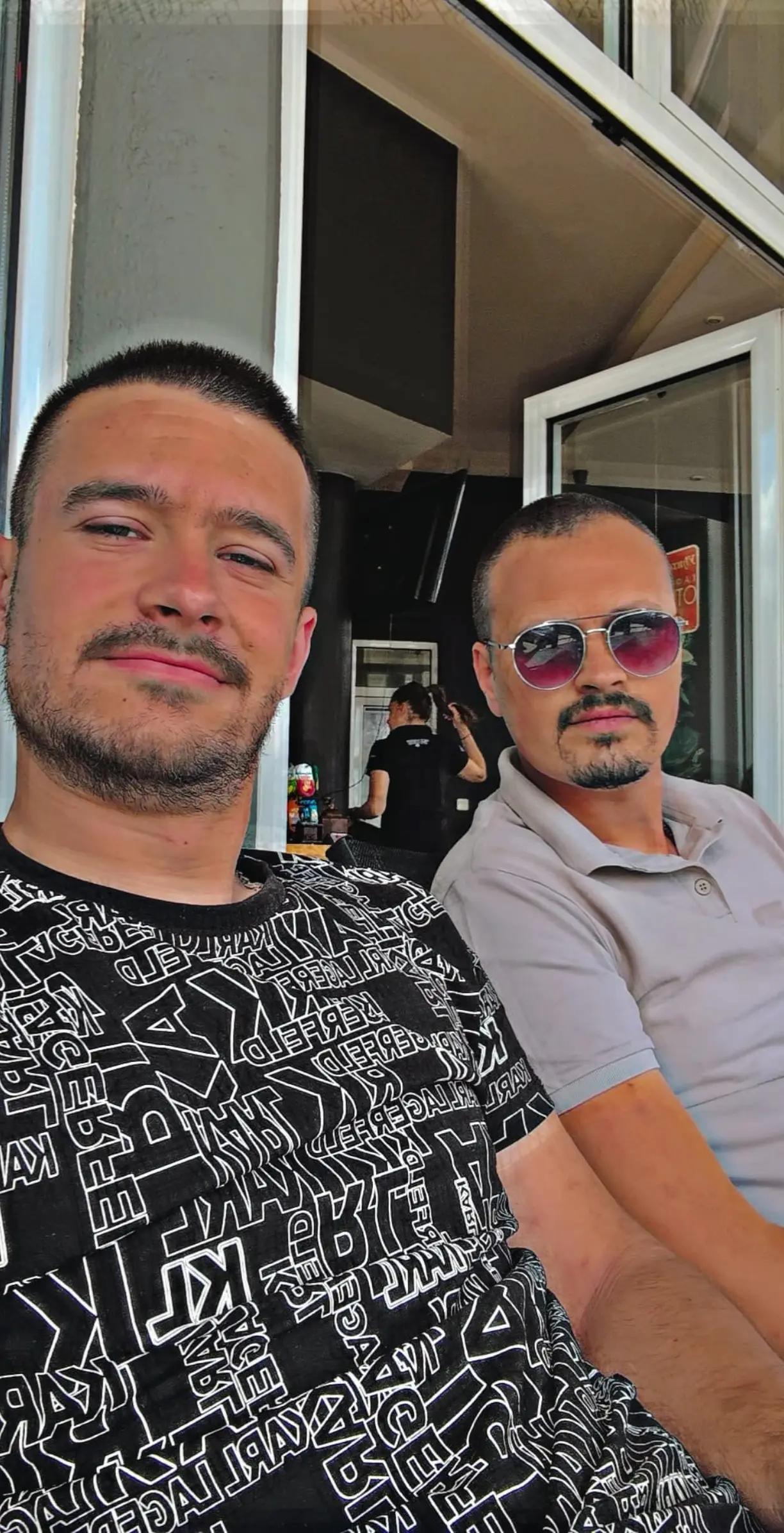 @daliborpantelic12