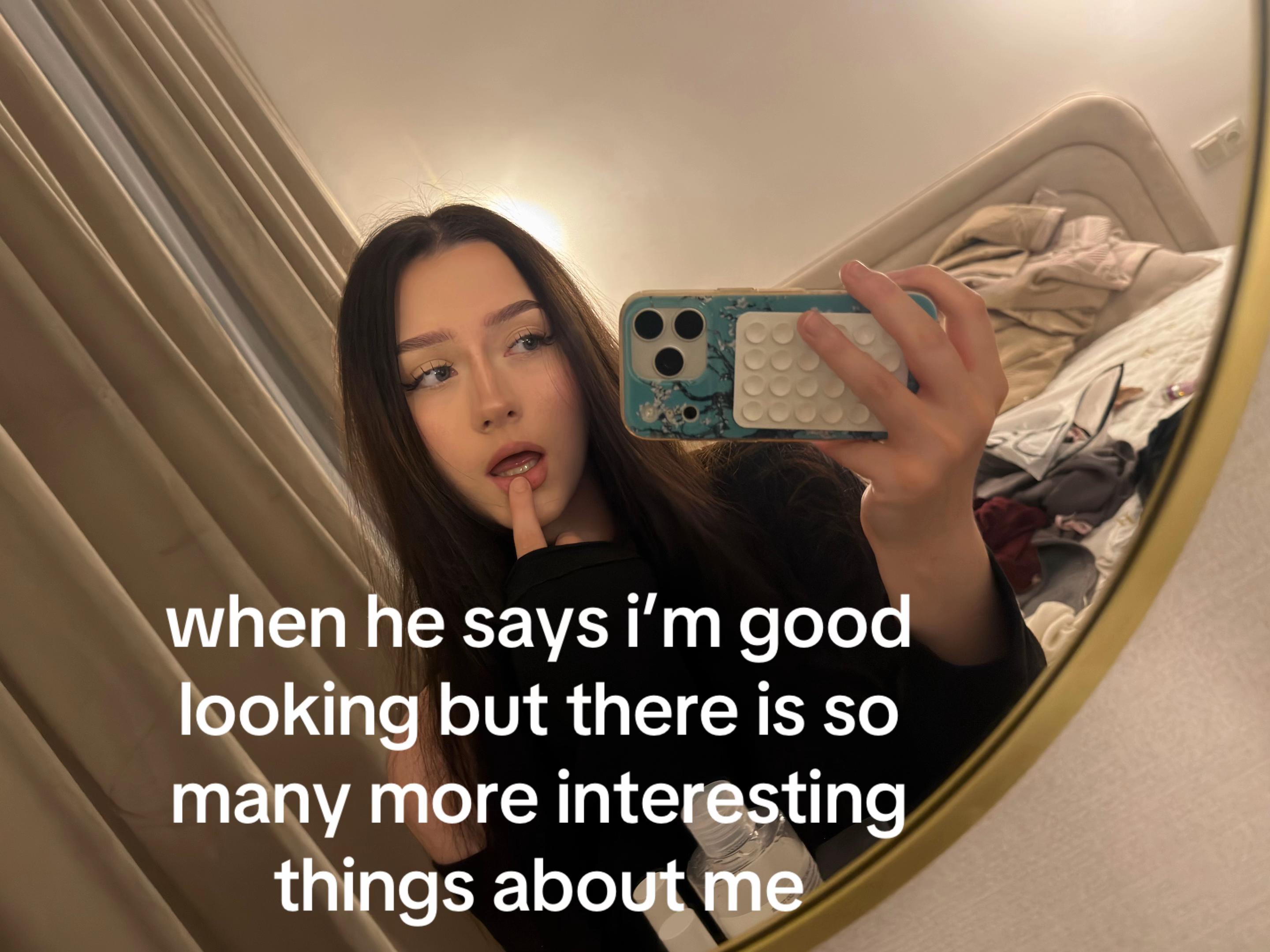@xanxkszx