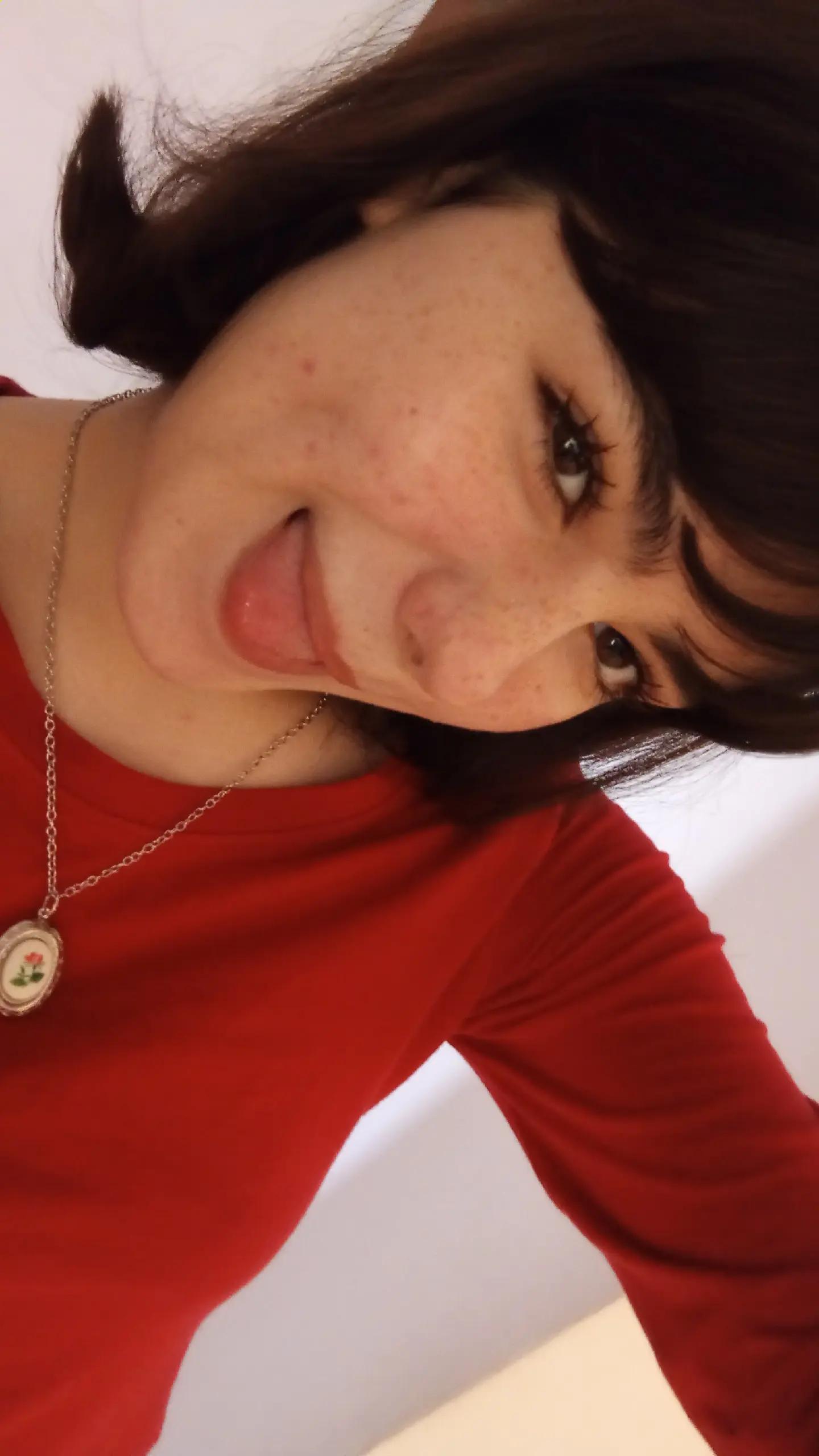 @tsaddii