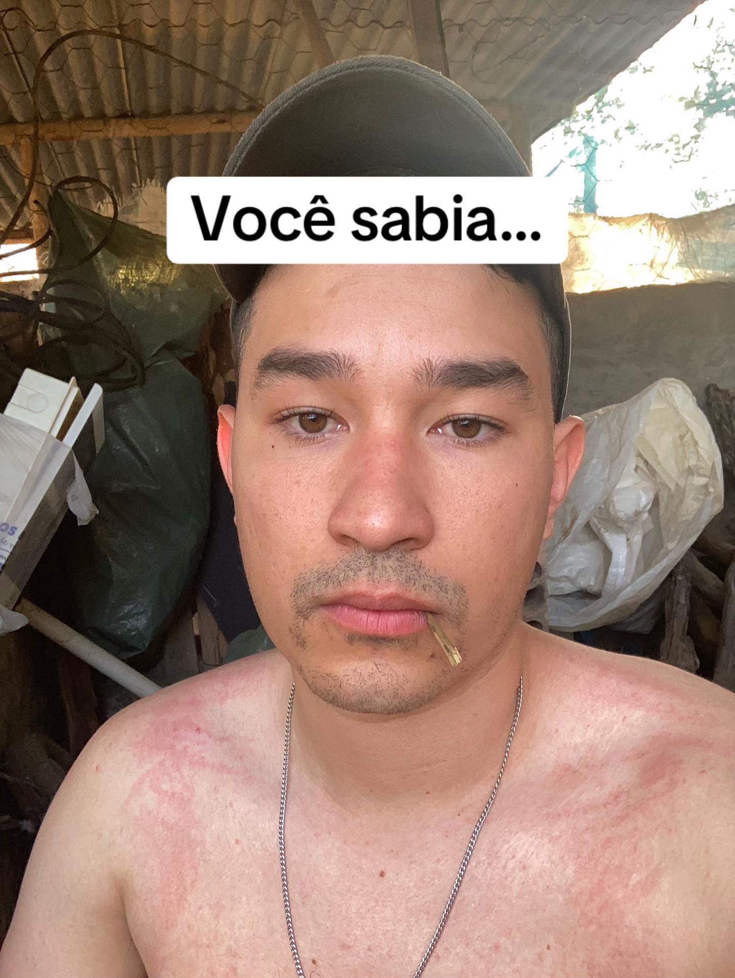 @Victor the kid