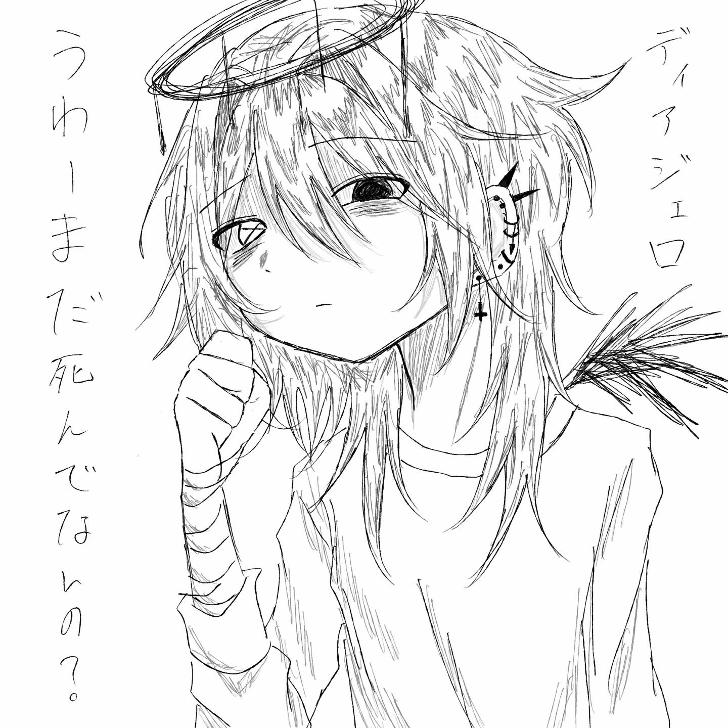 @kokoa___x_x_