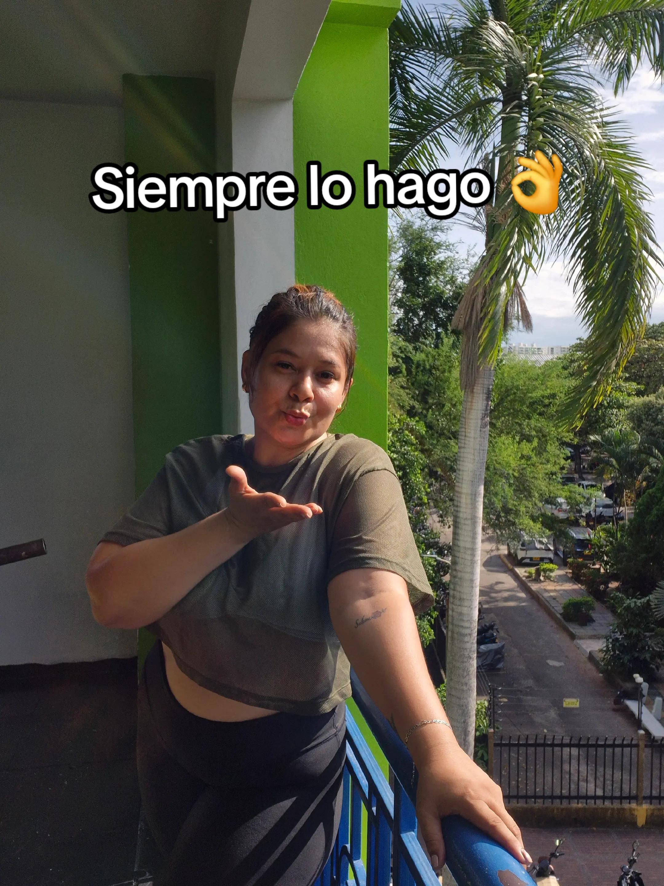@Suly Alvarez