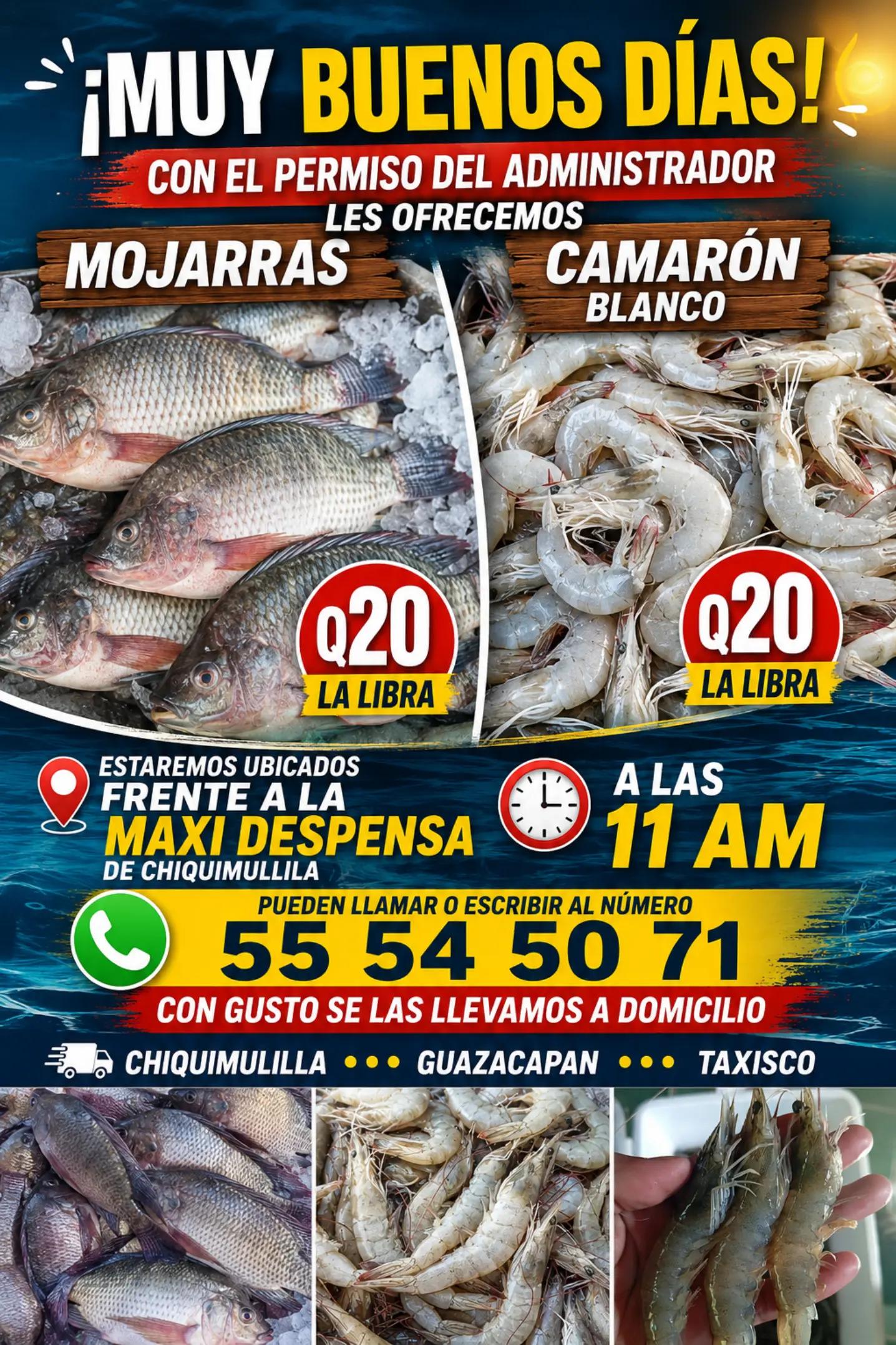 @Noticias_Monterrico_GT