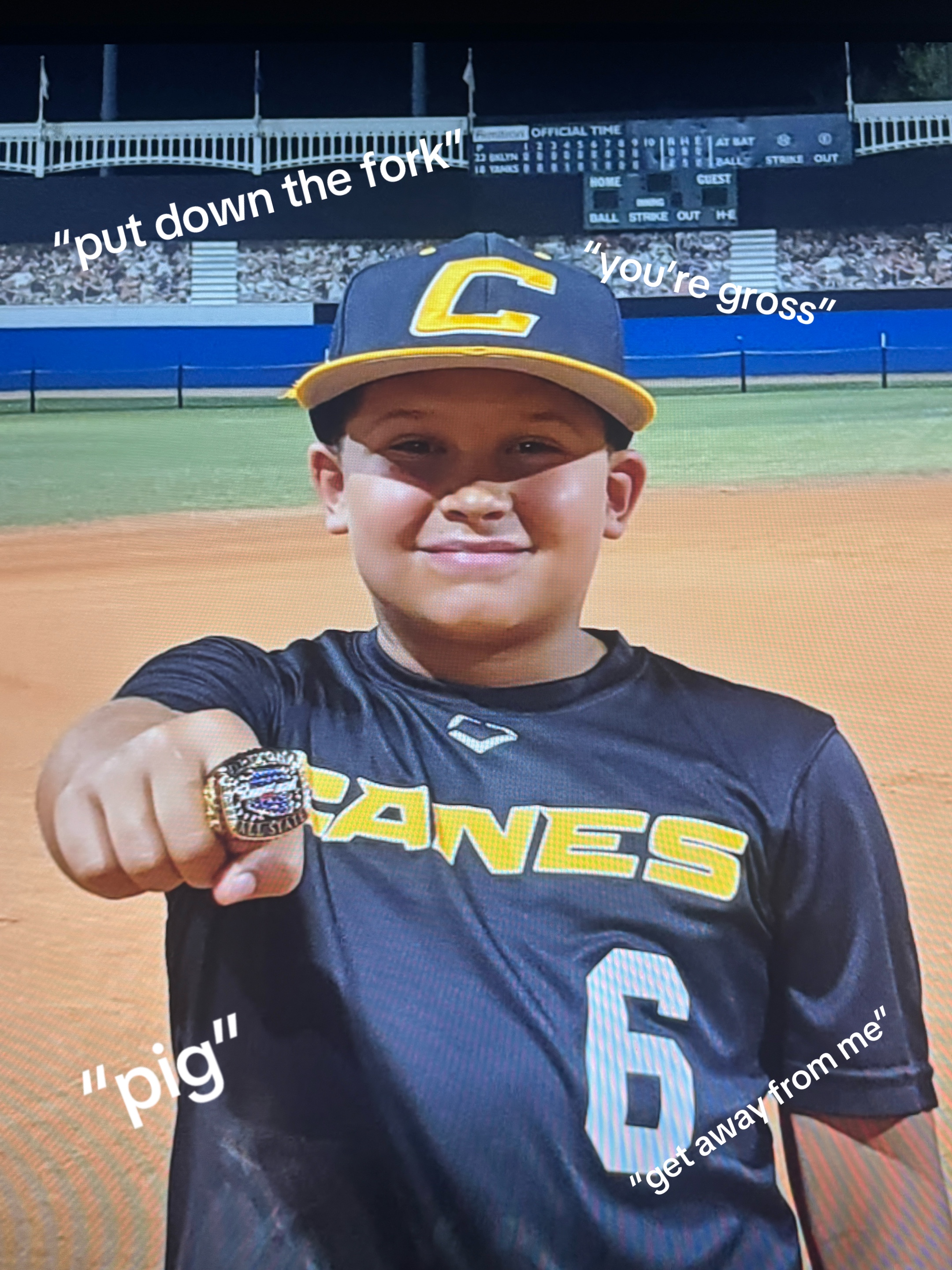 @dante8_2much