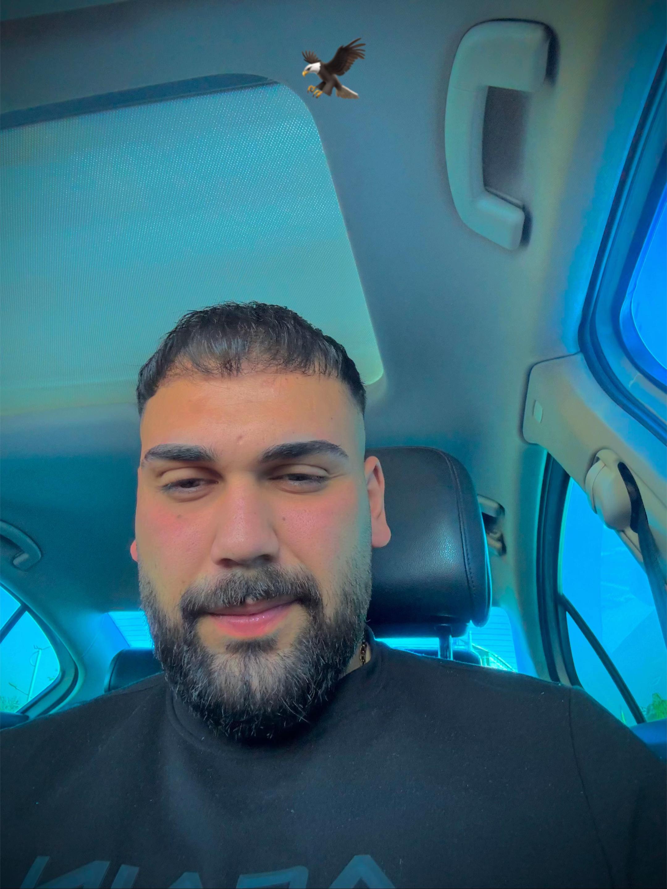@⚜️MUSTAFA⚜️