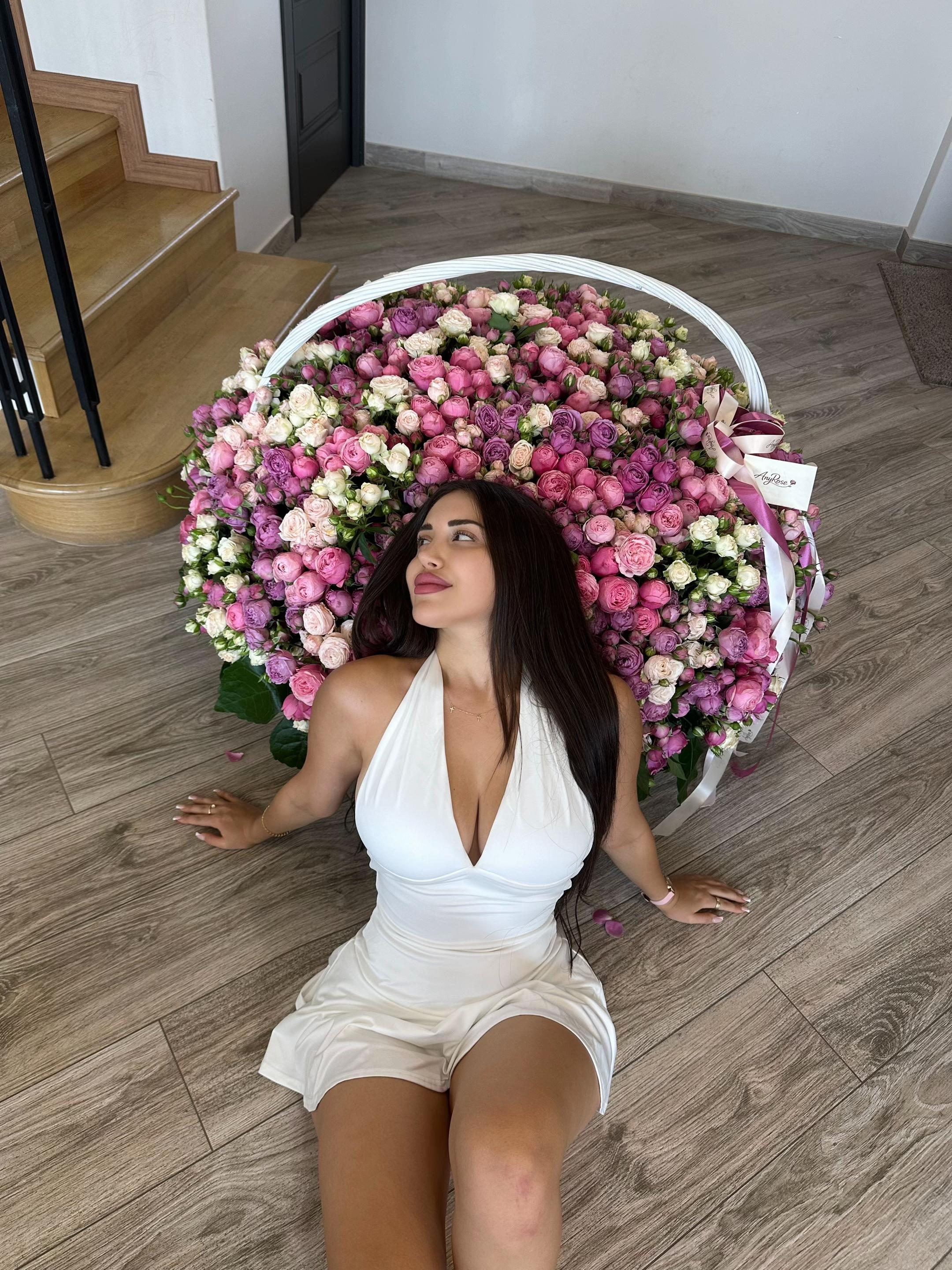 @Mari Vardanyan