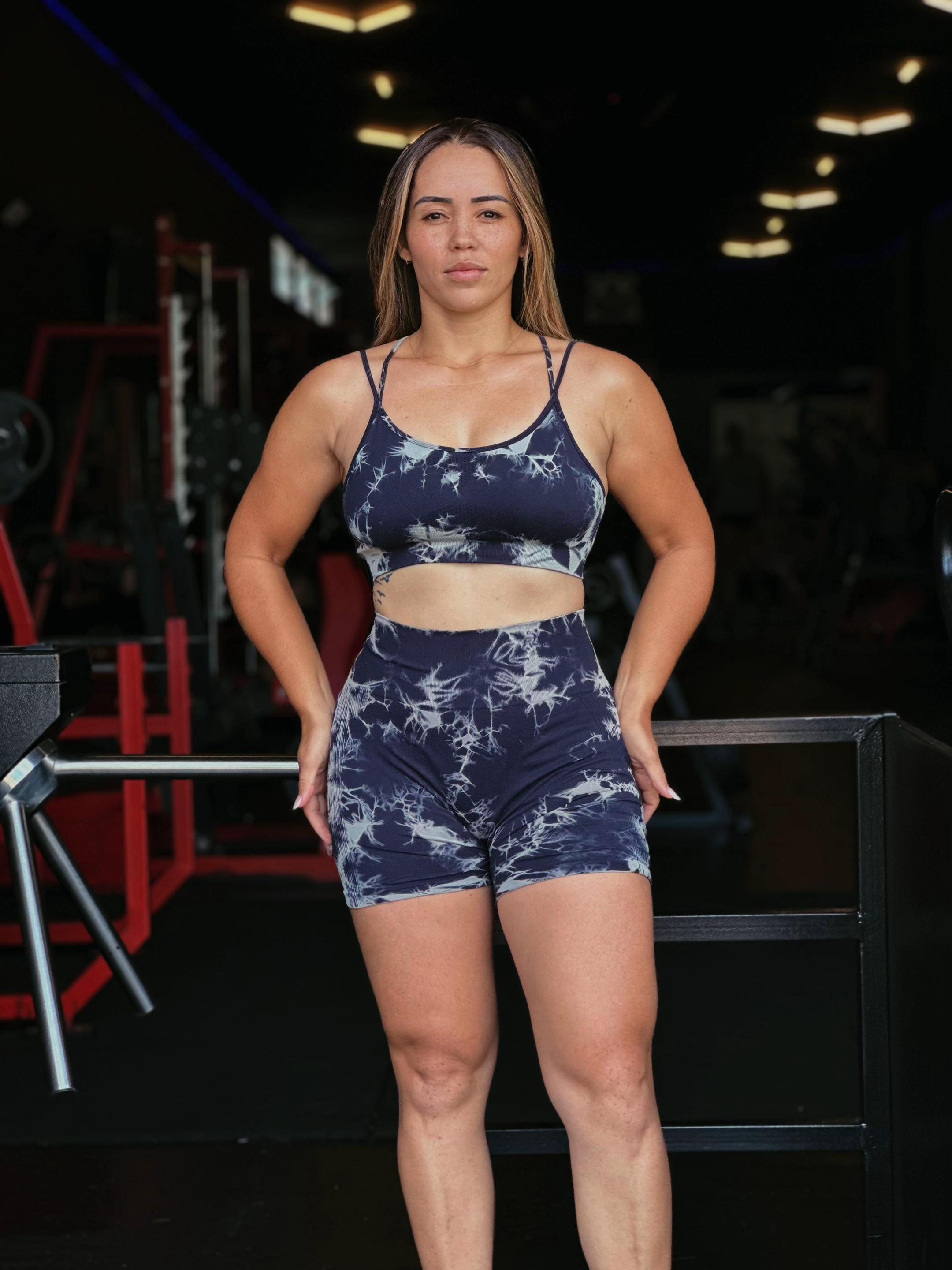 @PaivaAlyne
